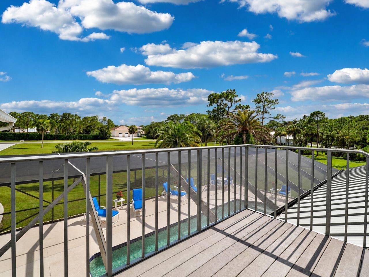 3120 SE Downwinds Road, Jupiter, FL 33478 Photo