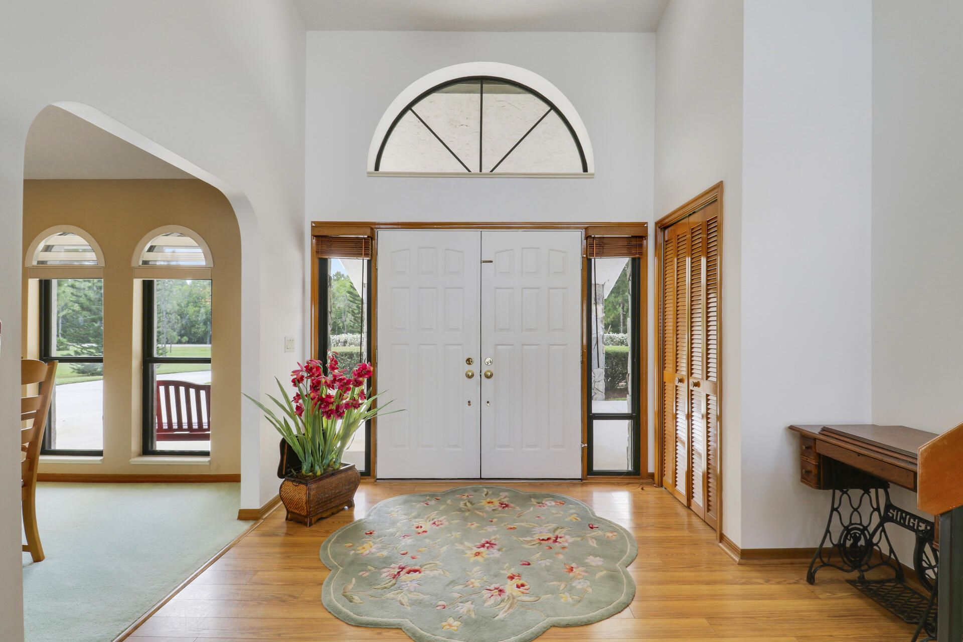 3120 SE Downwinds Road, Jupiter, FL 33478 Photo