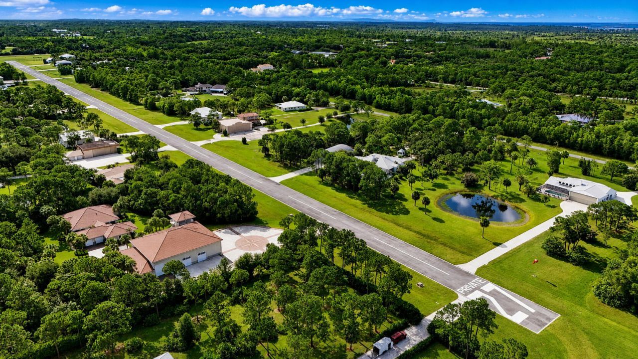3120 SE Downwinds Road, Jupiter, FL 33478 Photo