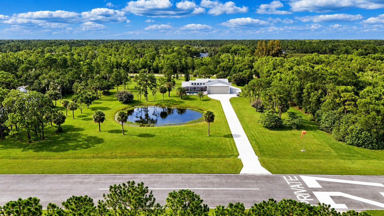 3120 SE Downwinds Road, Jupiter, FL 33478 Photo