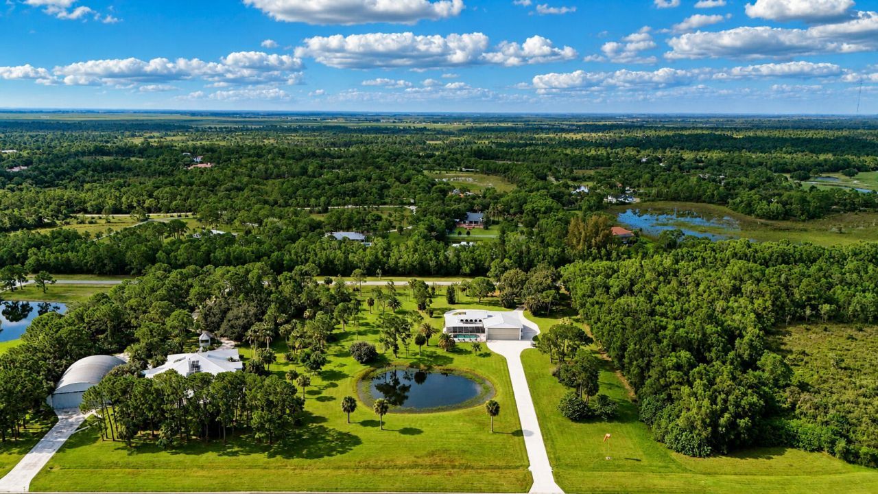 3120 SE Downwinds Road, Jupiter, FL 33478 Photo