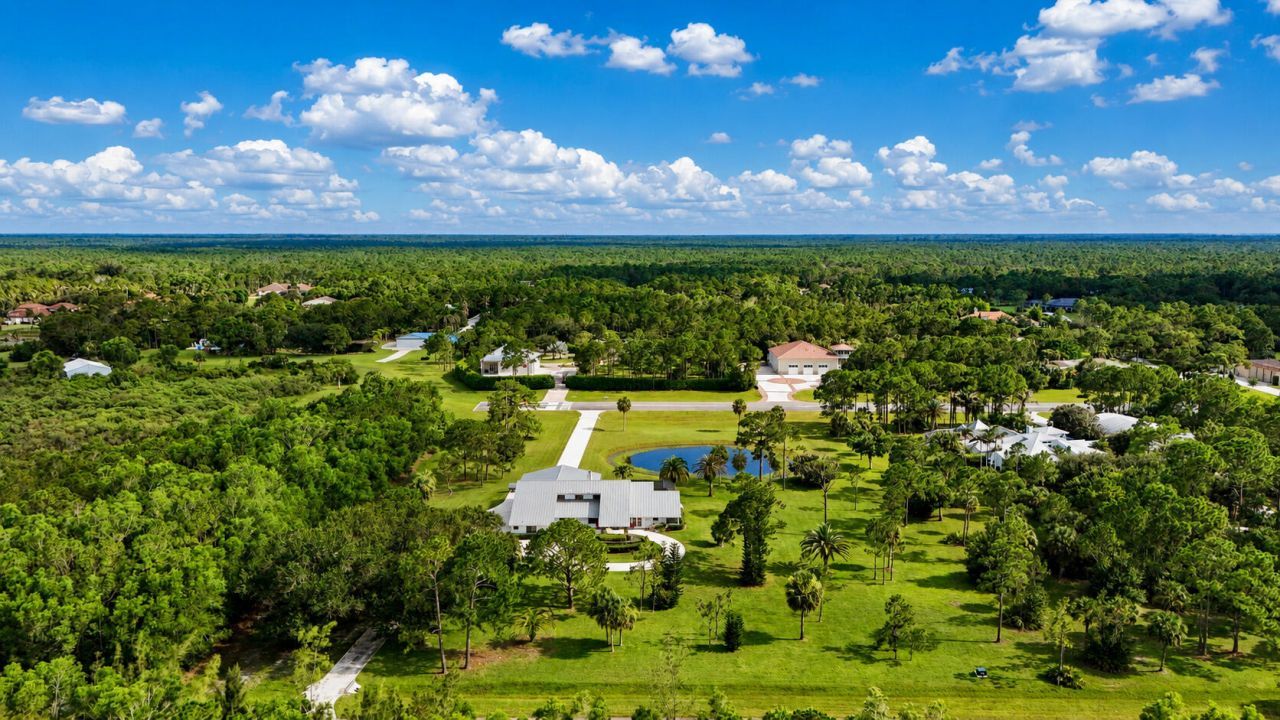 3120 SE Downwinds Road, Jupiter, FL 33478 Photo