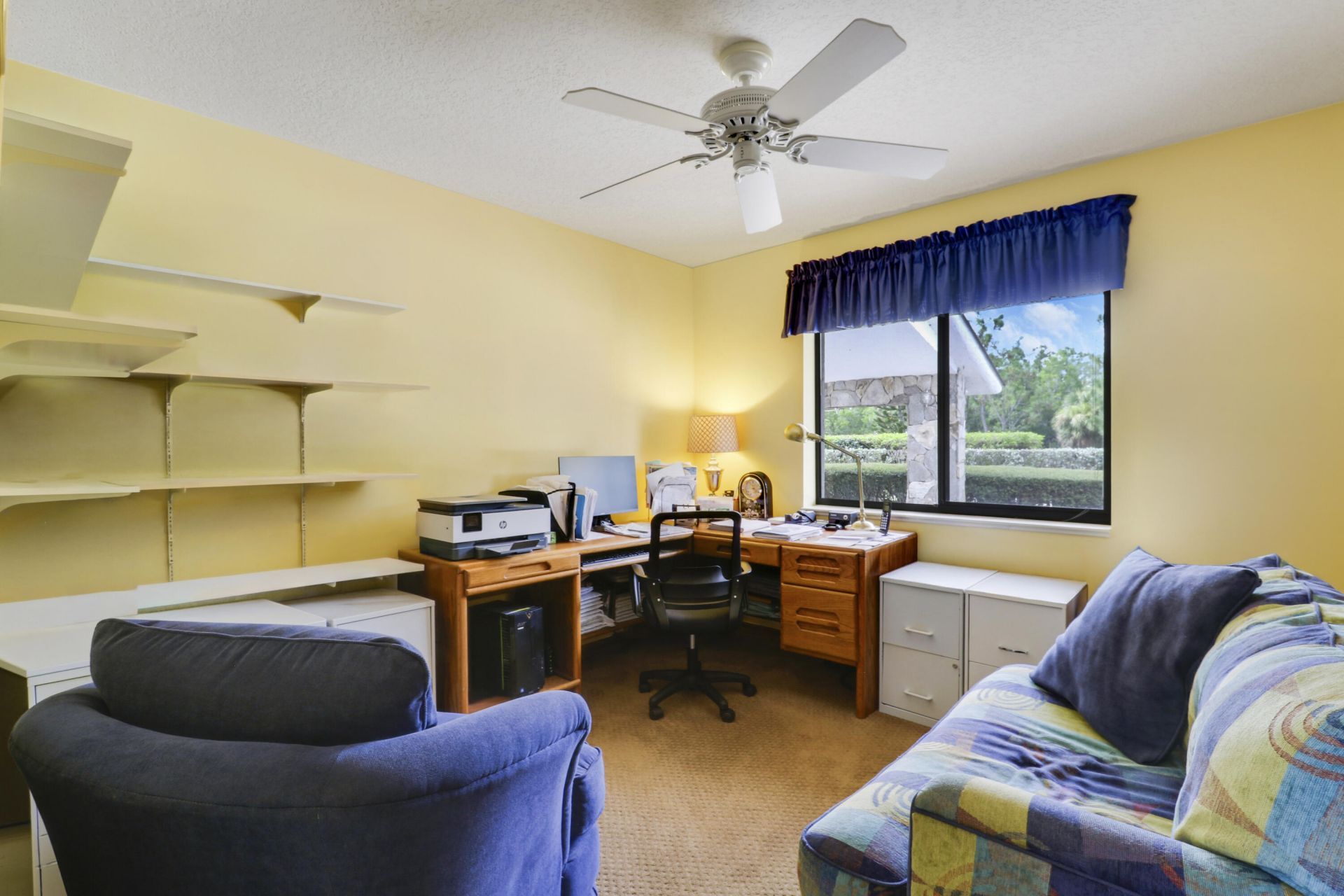 3120 SE Downwinds Road, Jupiter, FL 33478 Photo