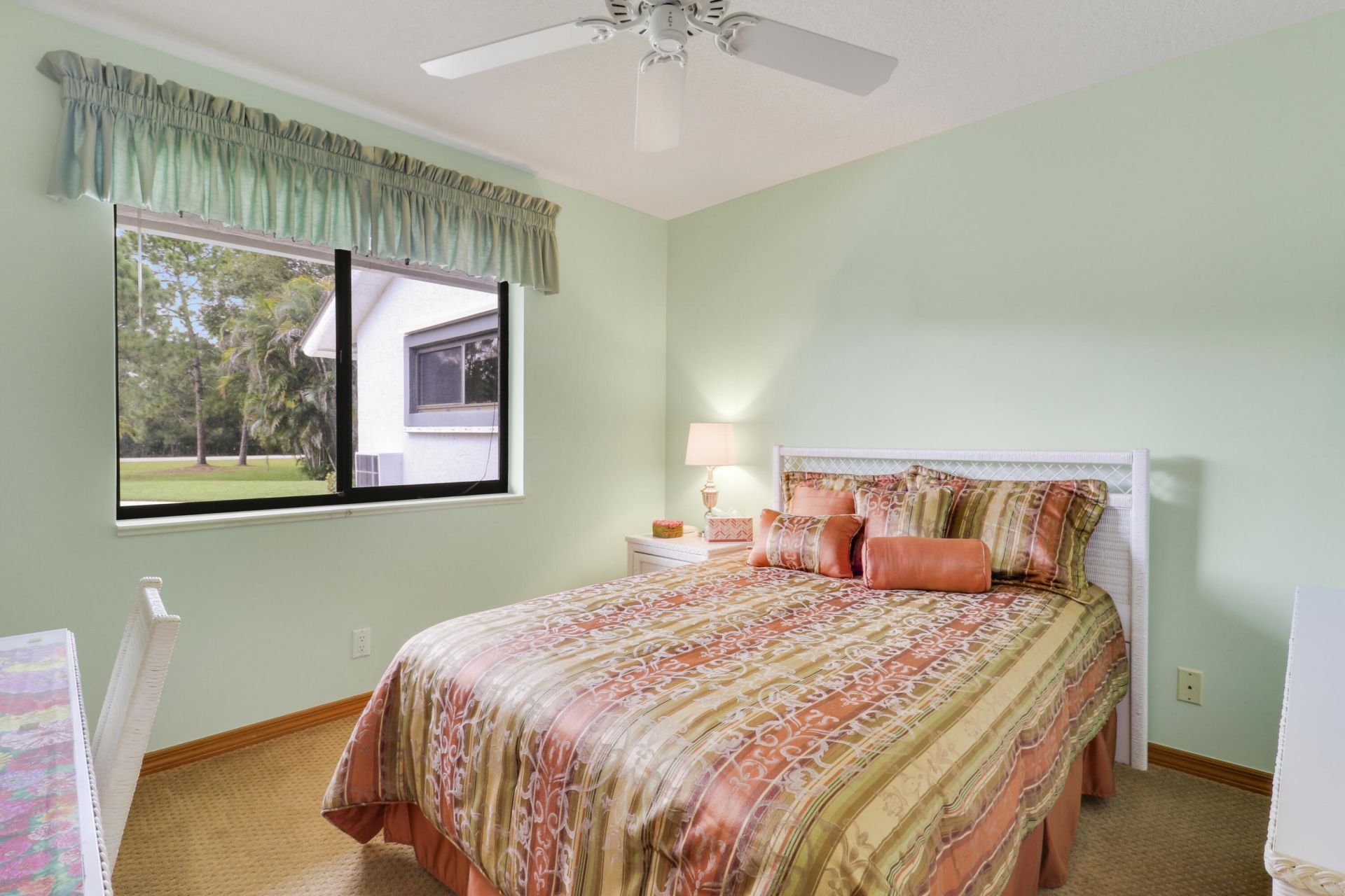3120 SE Downwinds Road, Jupiter, FL 33478 Photo
