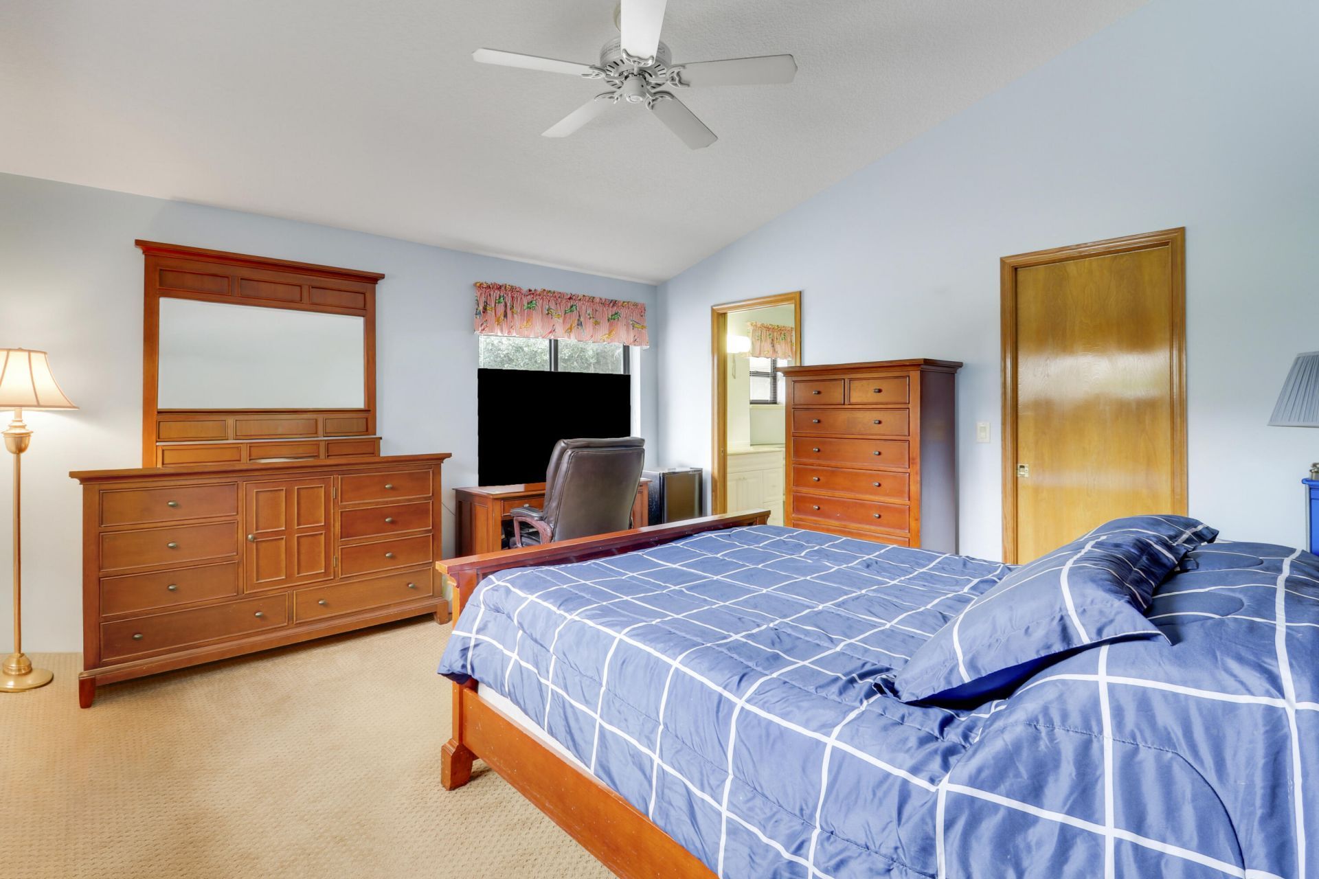 3120 SE Downwinds Road, Jupiter, FL 33478 Photo