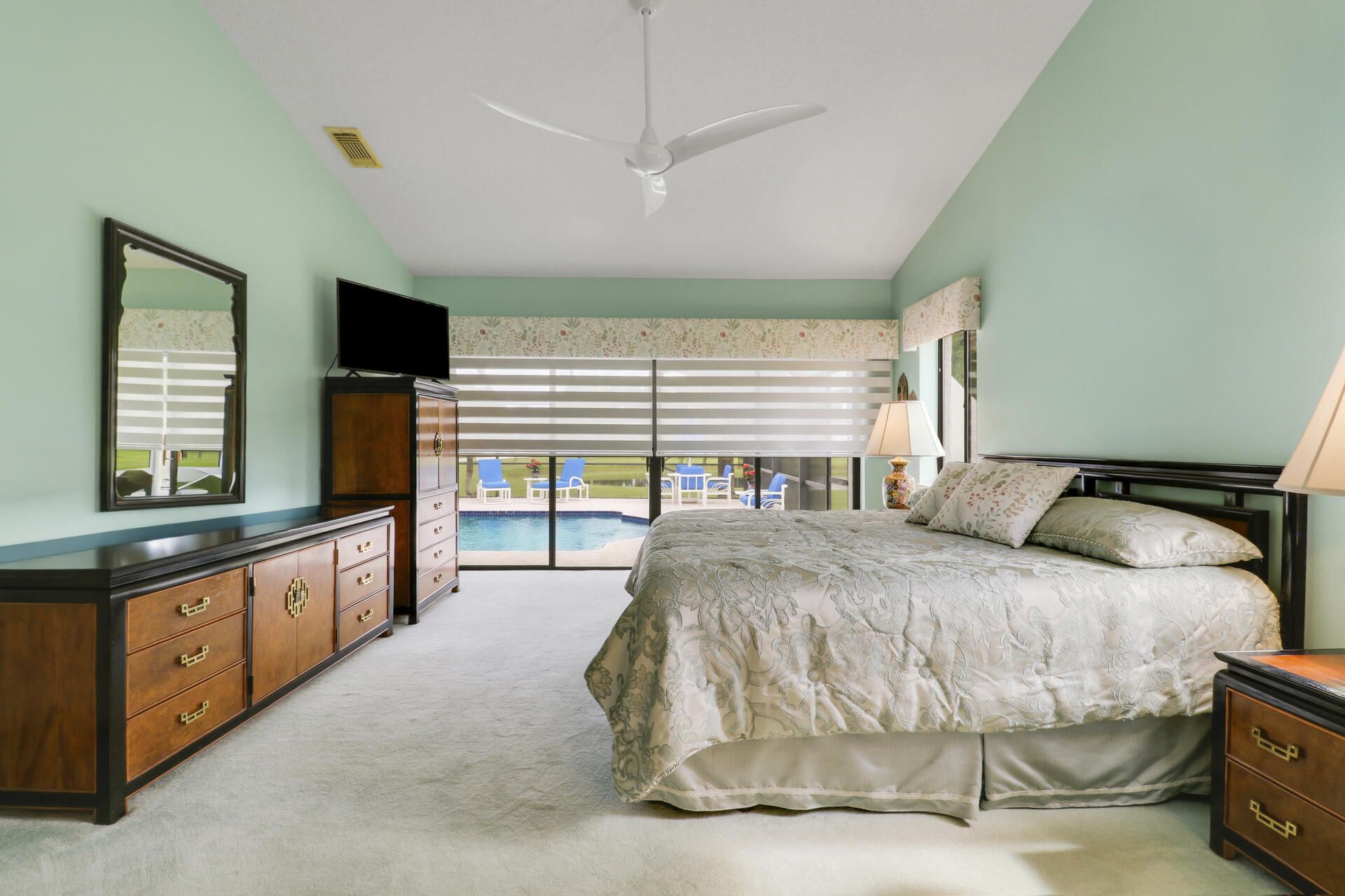 3120 SE Downwinds Road, Jupiter, FL 33478 Photo