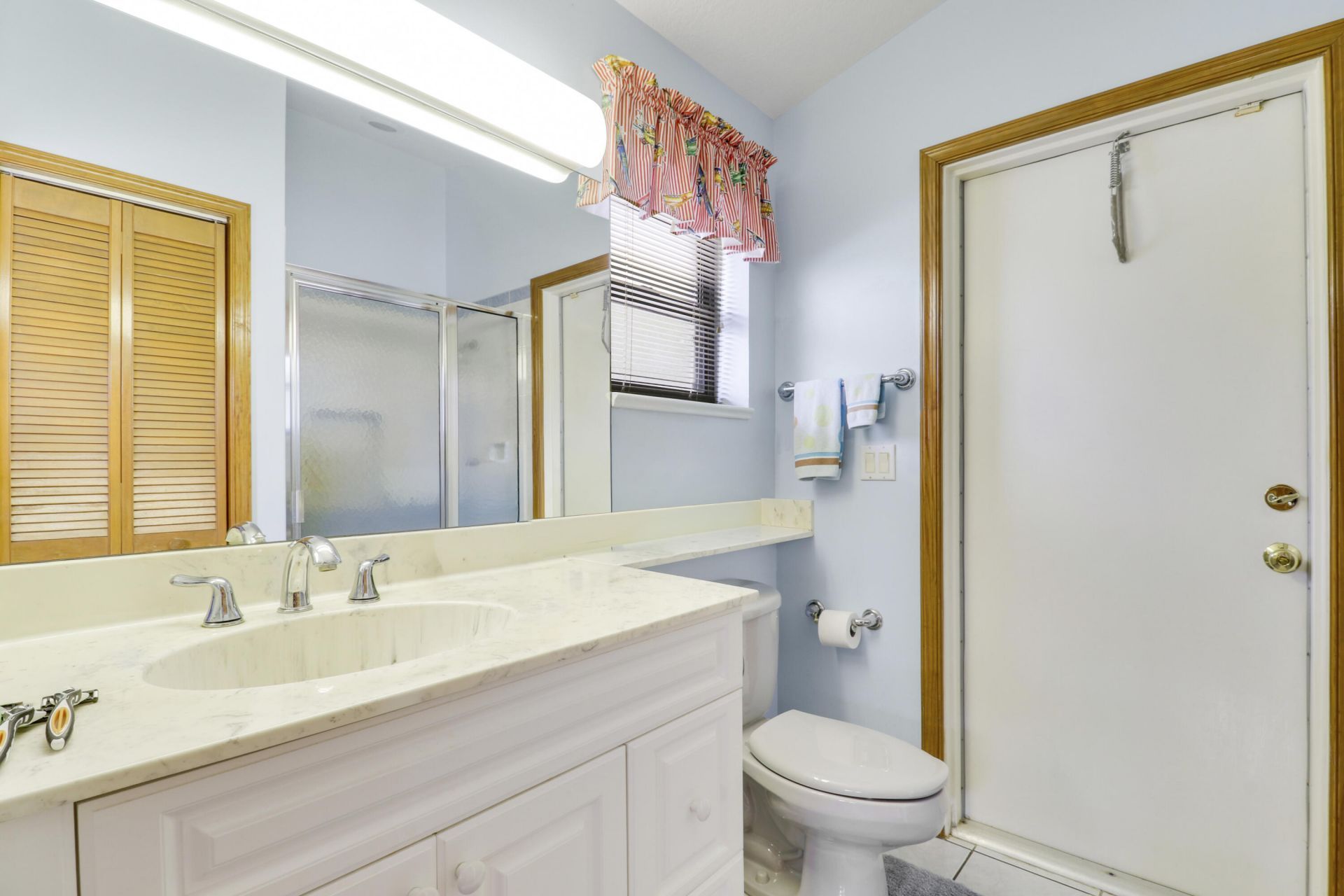 3120 SE Downwinds Road, Jupiter, FL 33478 Photo