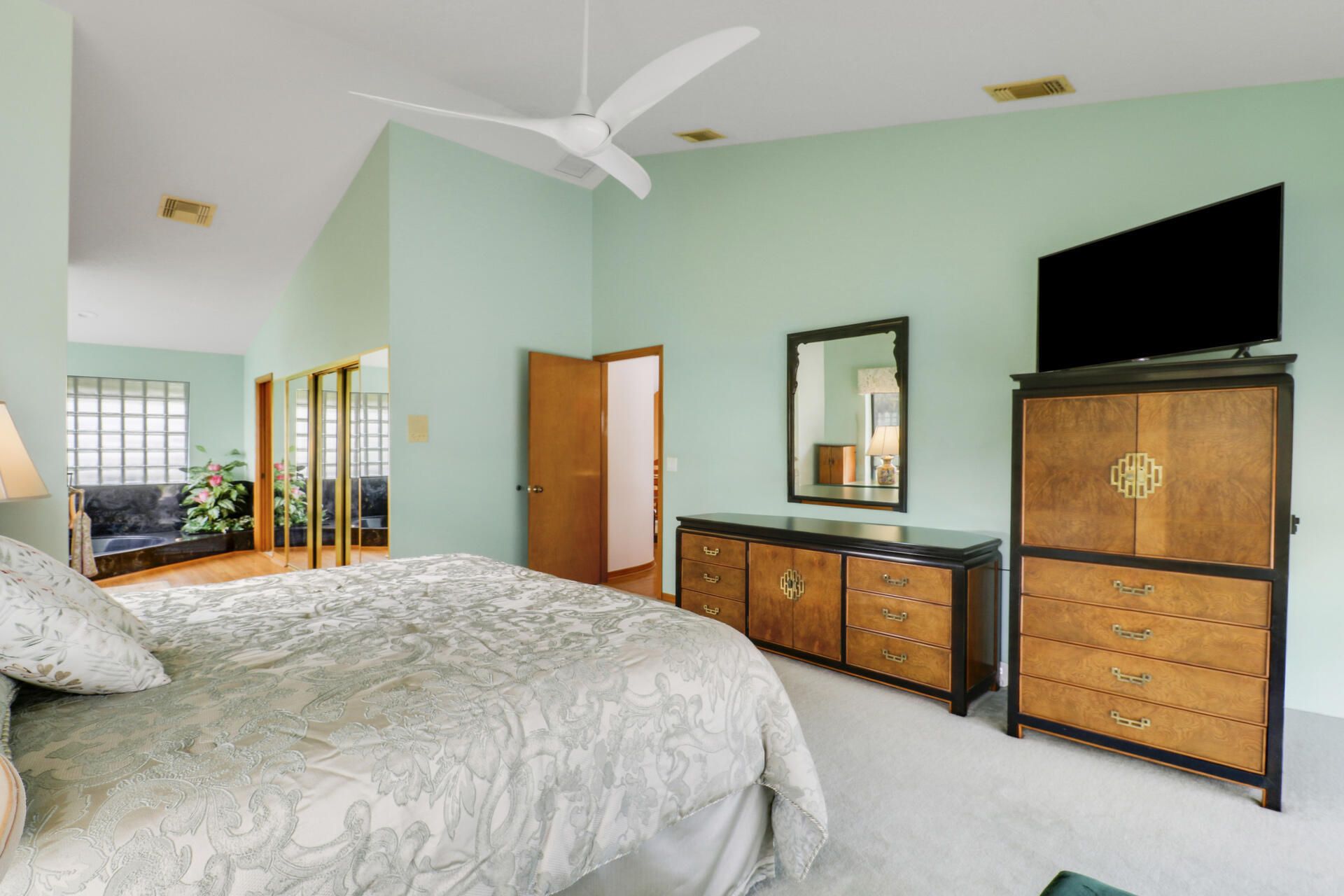 3120 SE Downwinds Road, Jupiter, FL 33478 Photo