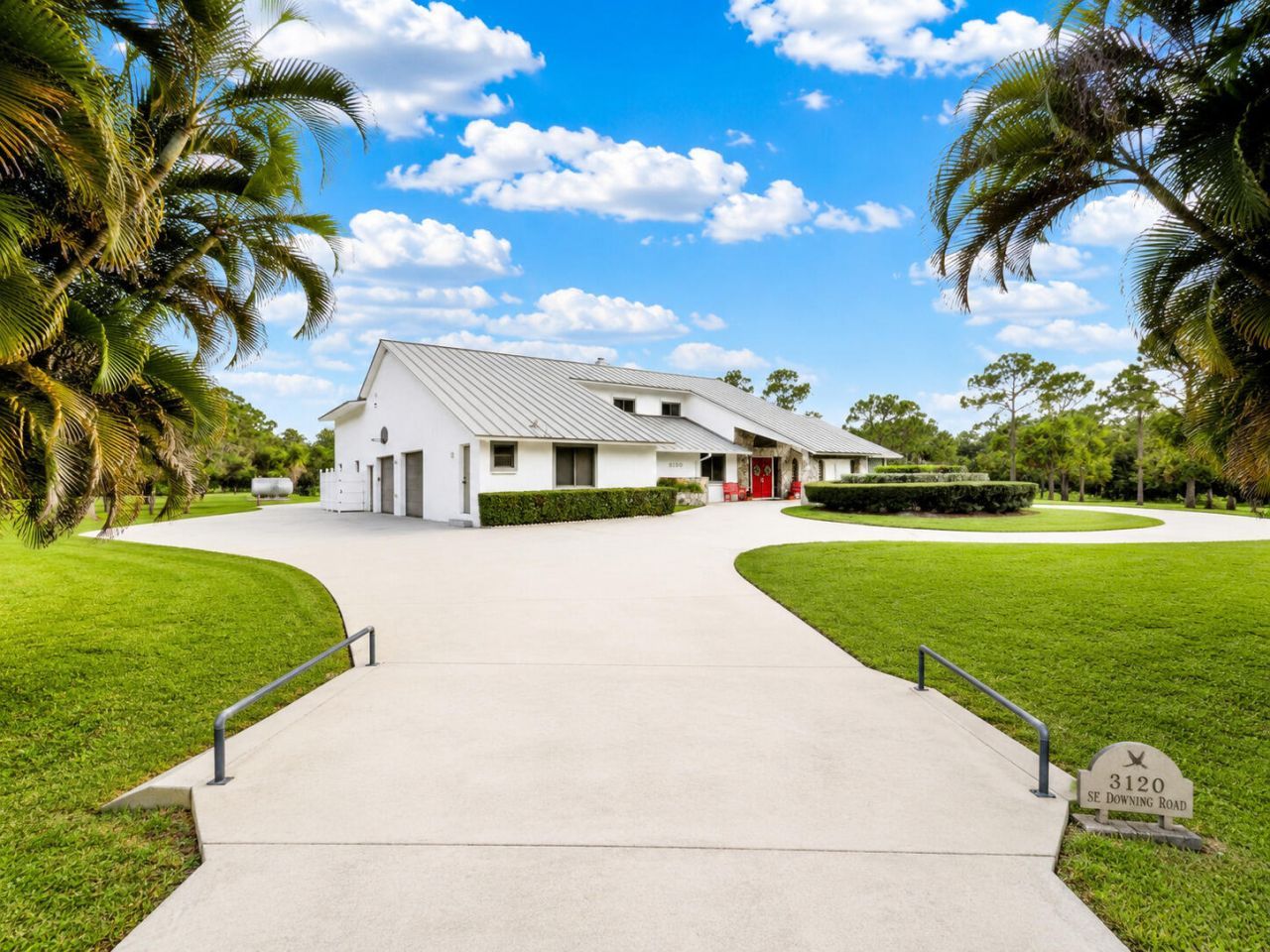 3120 SE Downwinds Road, Jupiter, FL 33478 Photo