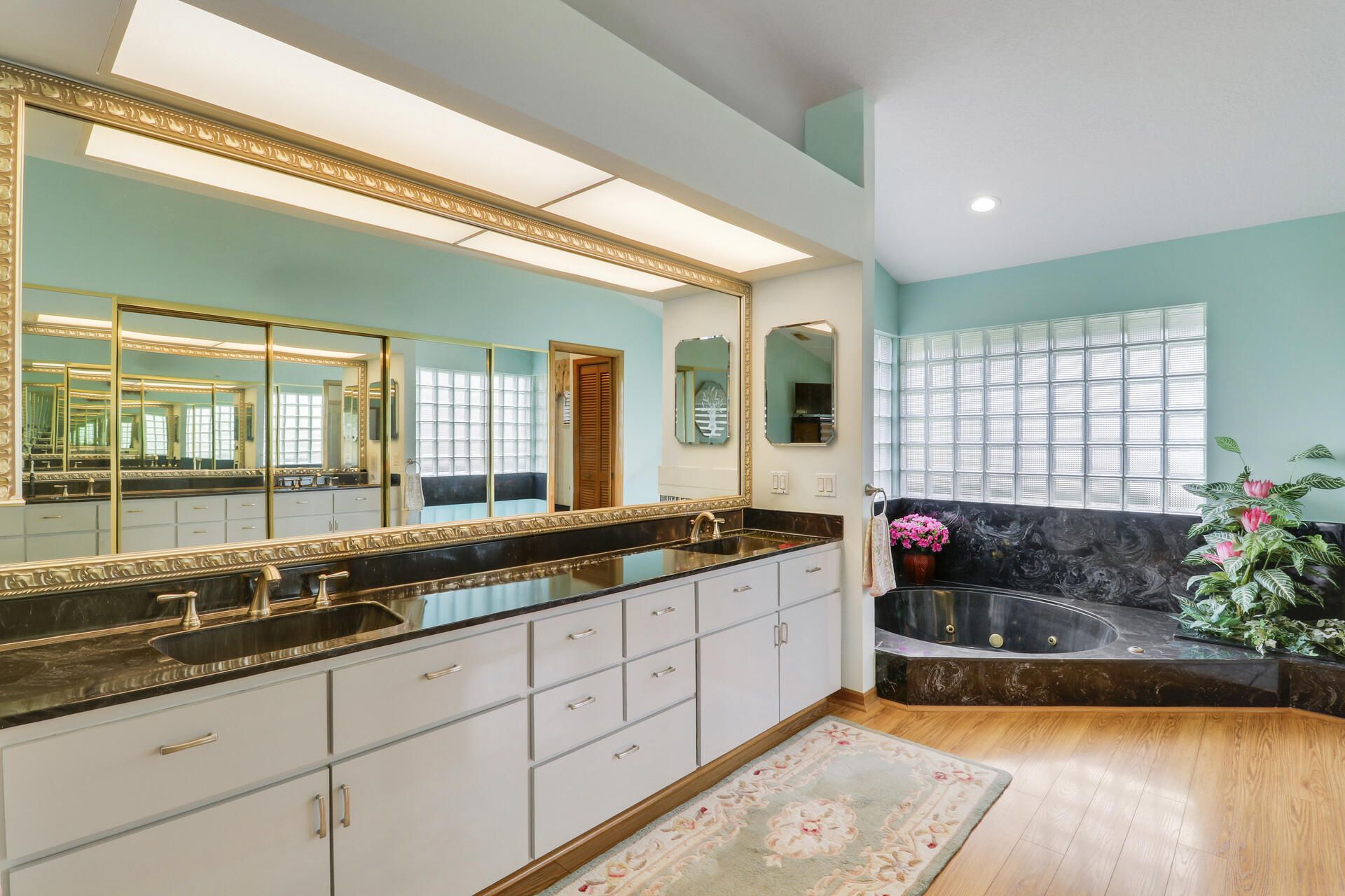 3120 SE Downwinds Road, Jupiter, FL 33478 Photo
