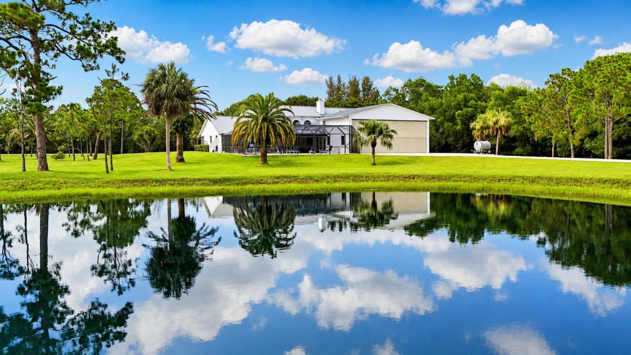 3120 SE Downwinds Road, Jupiter, FL 33478 Photo