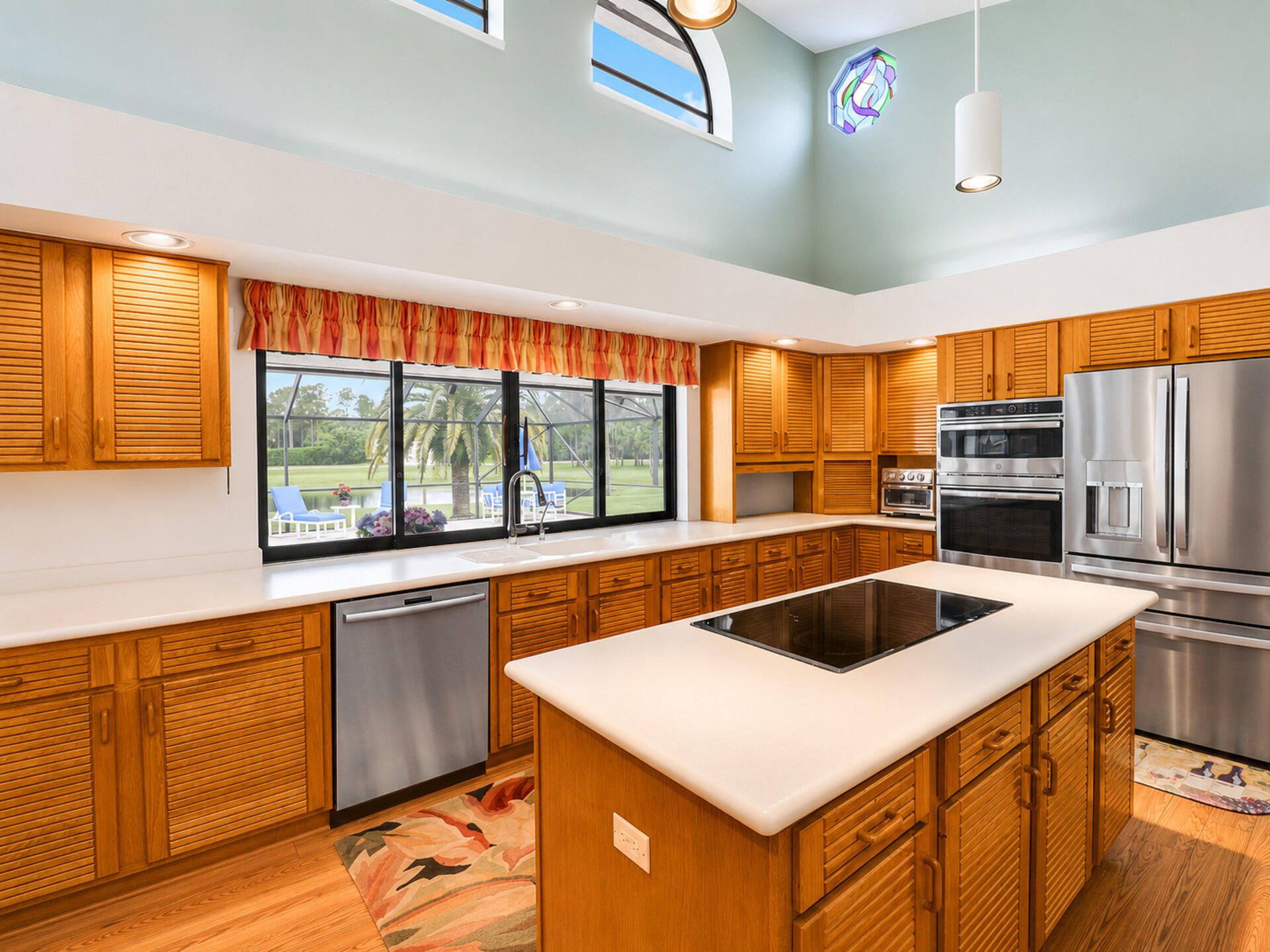 3120 SE Downwinds Road, Jupiter, FL 33478 Photo