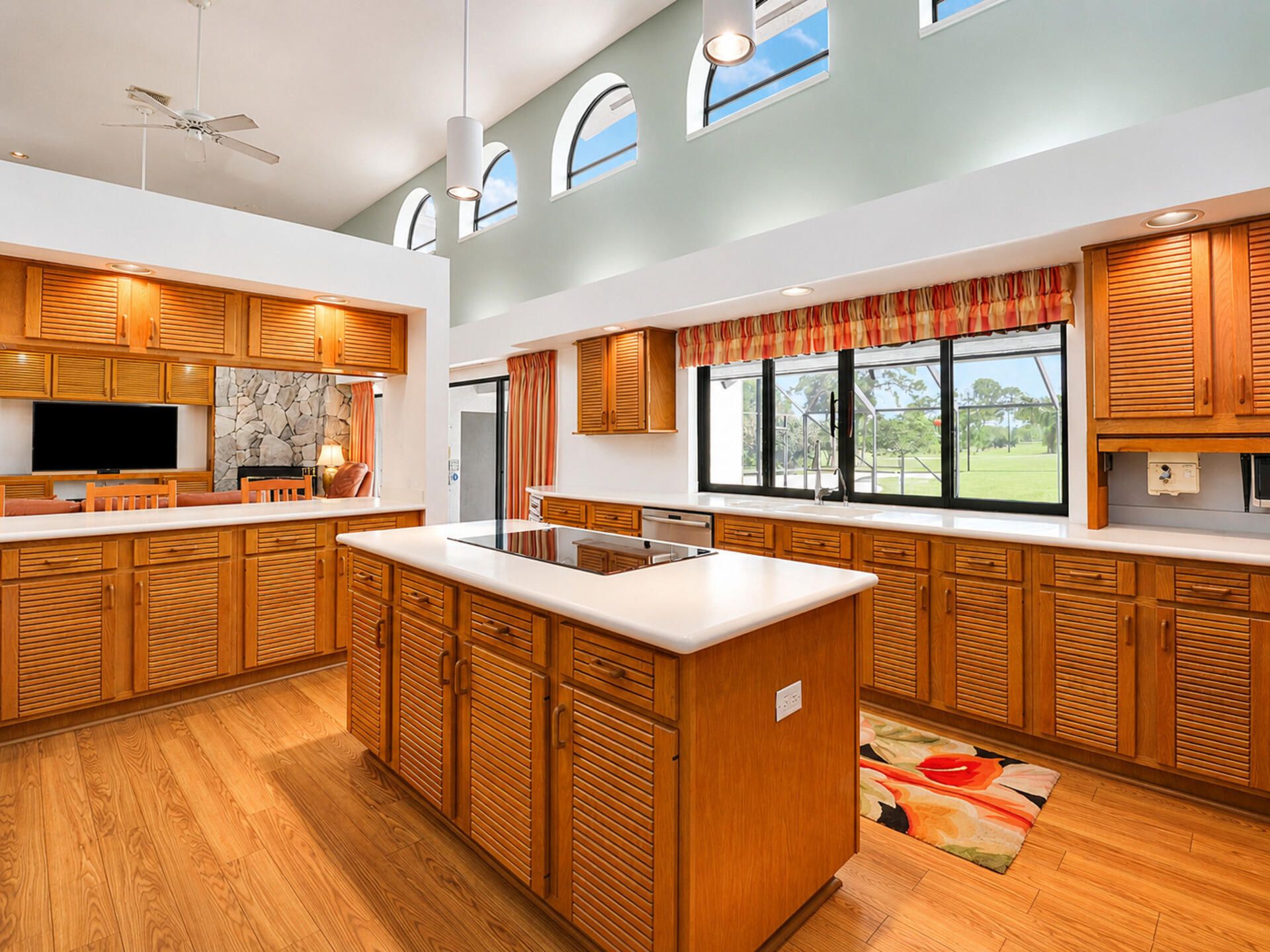 3120 SE Downwinds Road, Jupiter, FL 33478 Photo
