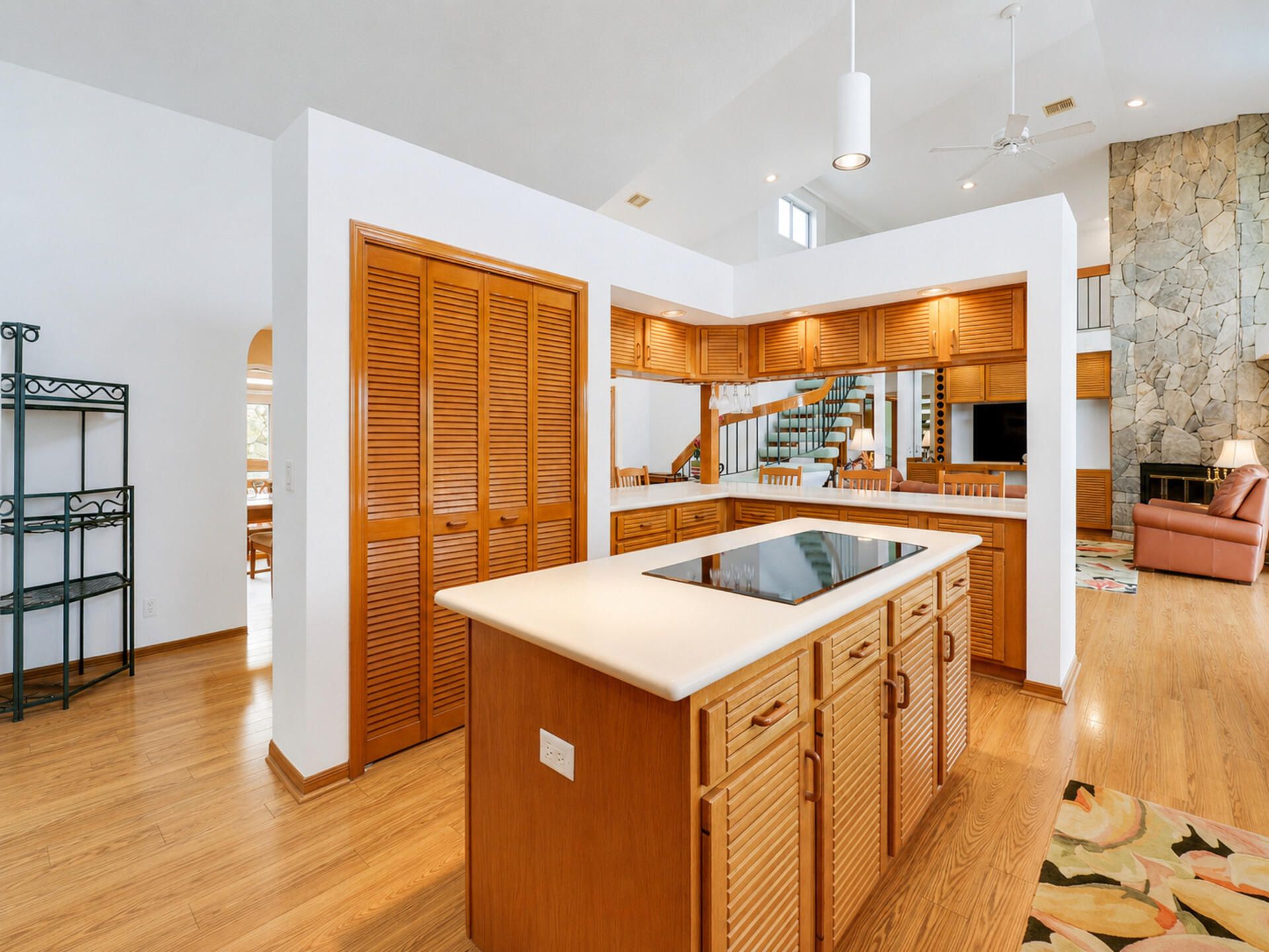3120 SE Downwinds Road, Jupiter, FL 33478 Photo