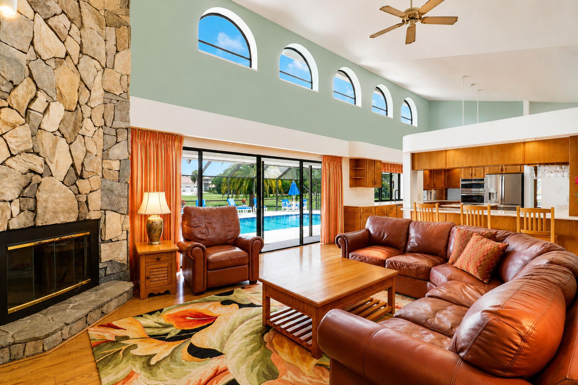 3120 SE Downwinds Road, Jupiter, FL 33478 Photo