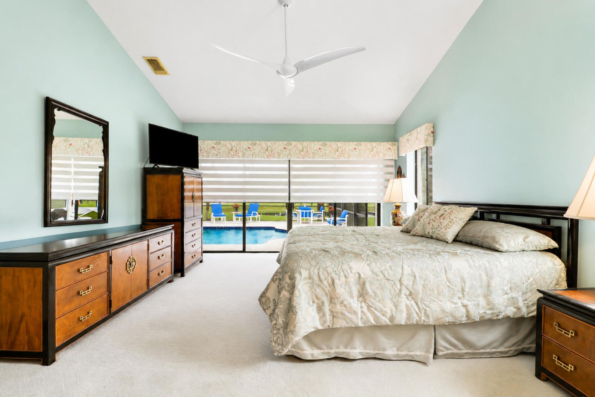 3120 SE Downwinds Road, Jupiter, FL 33478 Photo
