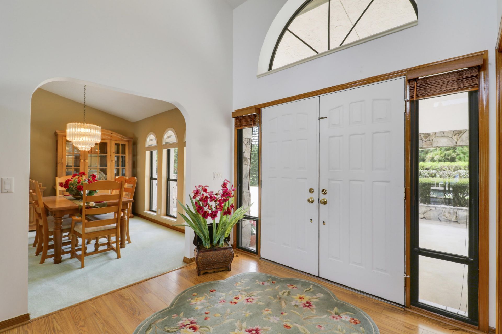 3120 SE Downwinds Road, Jupiter, FL 33478 Photo