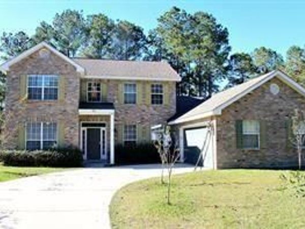 851 COMANCHE Drive , Abita Springs, LA 70420
