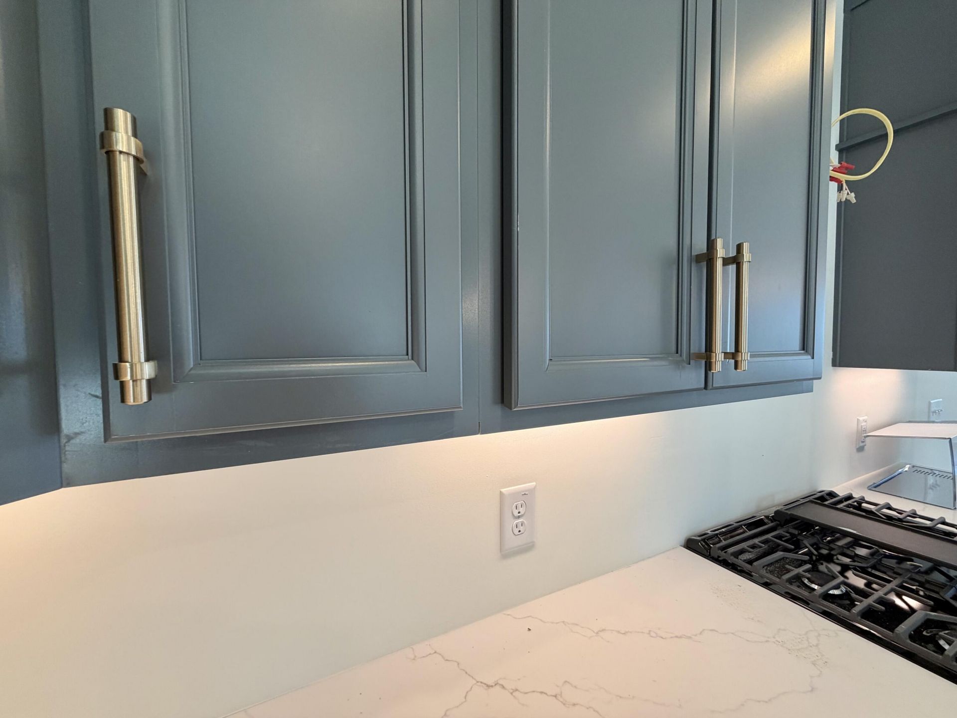 519 Ivy Green Lane Photo 10