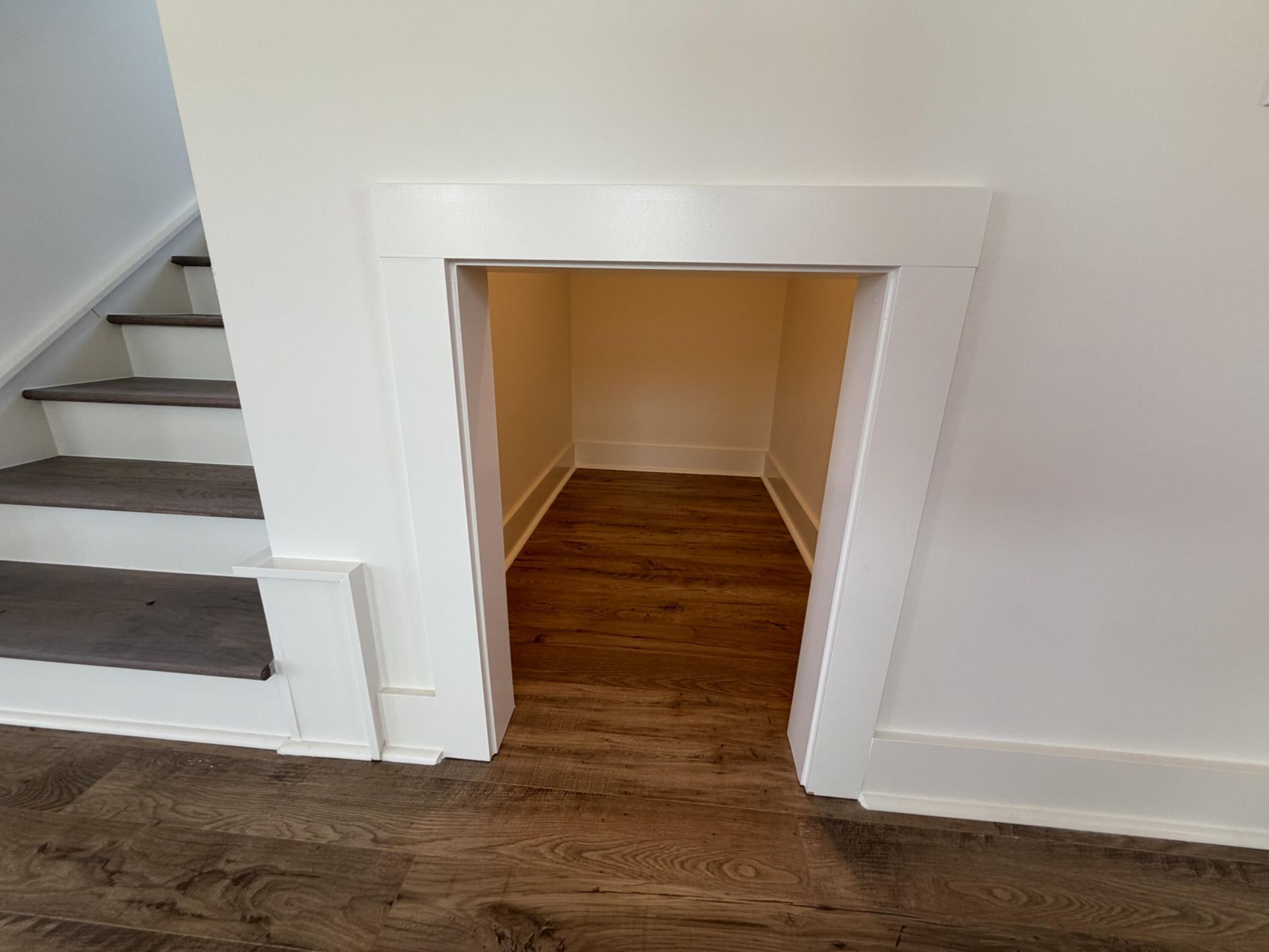 519 Ivy Green Lane Photo 12