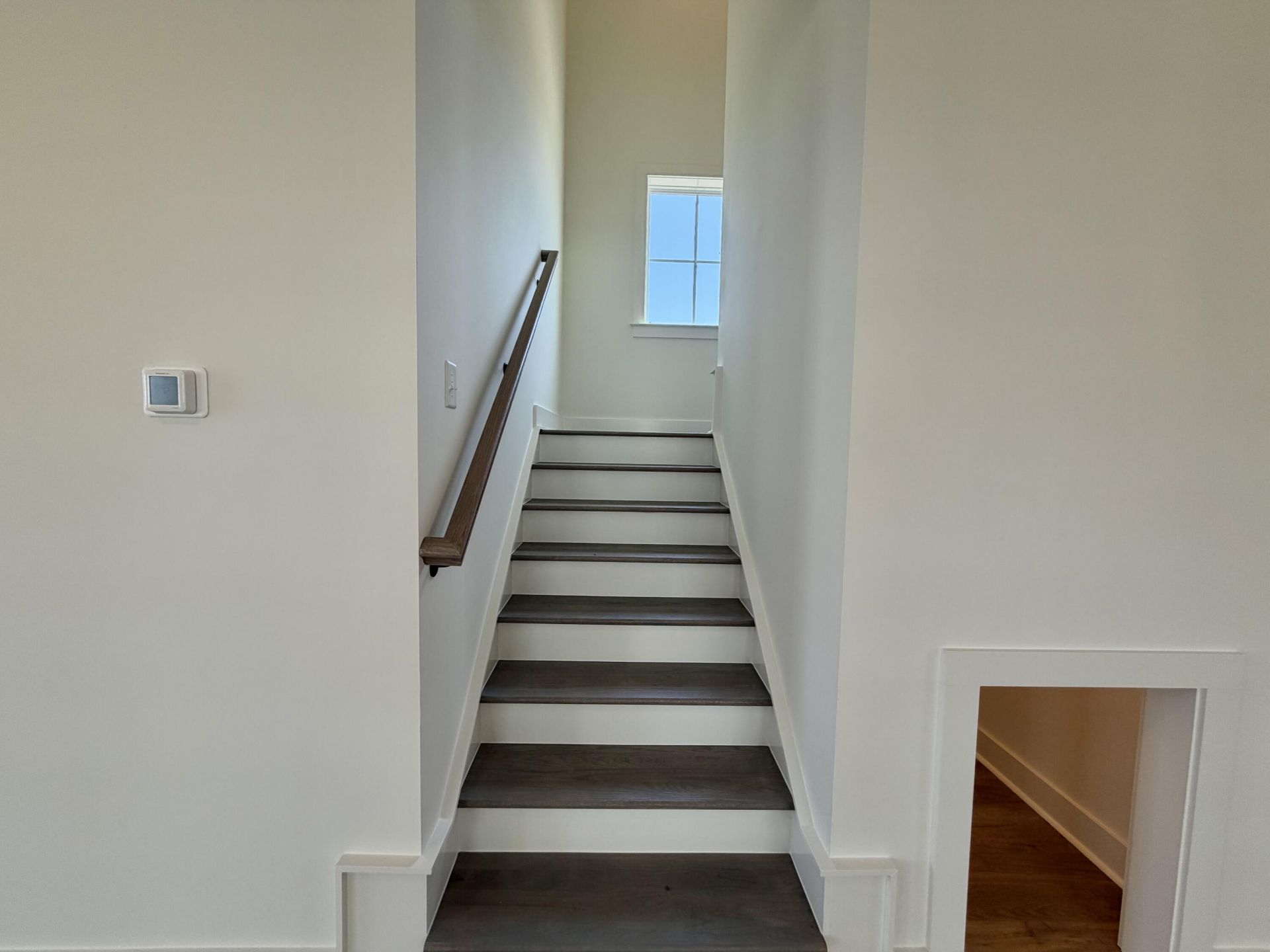 519 Ivy Green Lane Photo 14