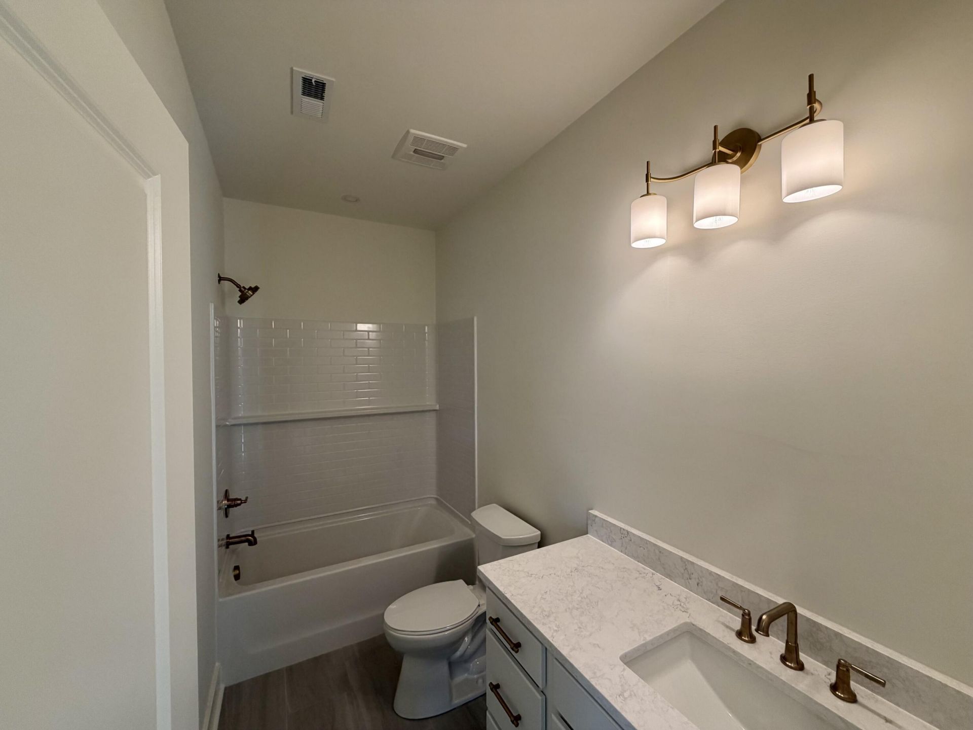 519 Ivy Green Lane Photo 15