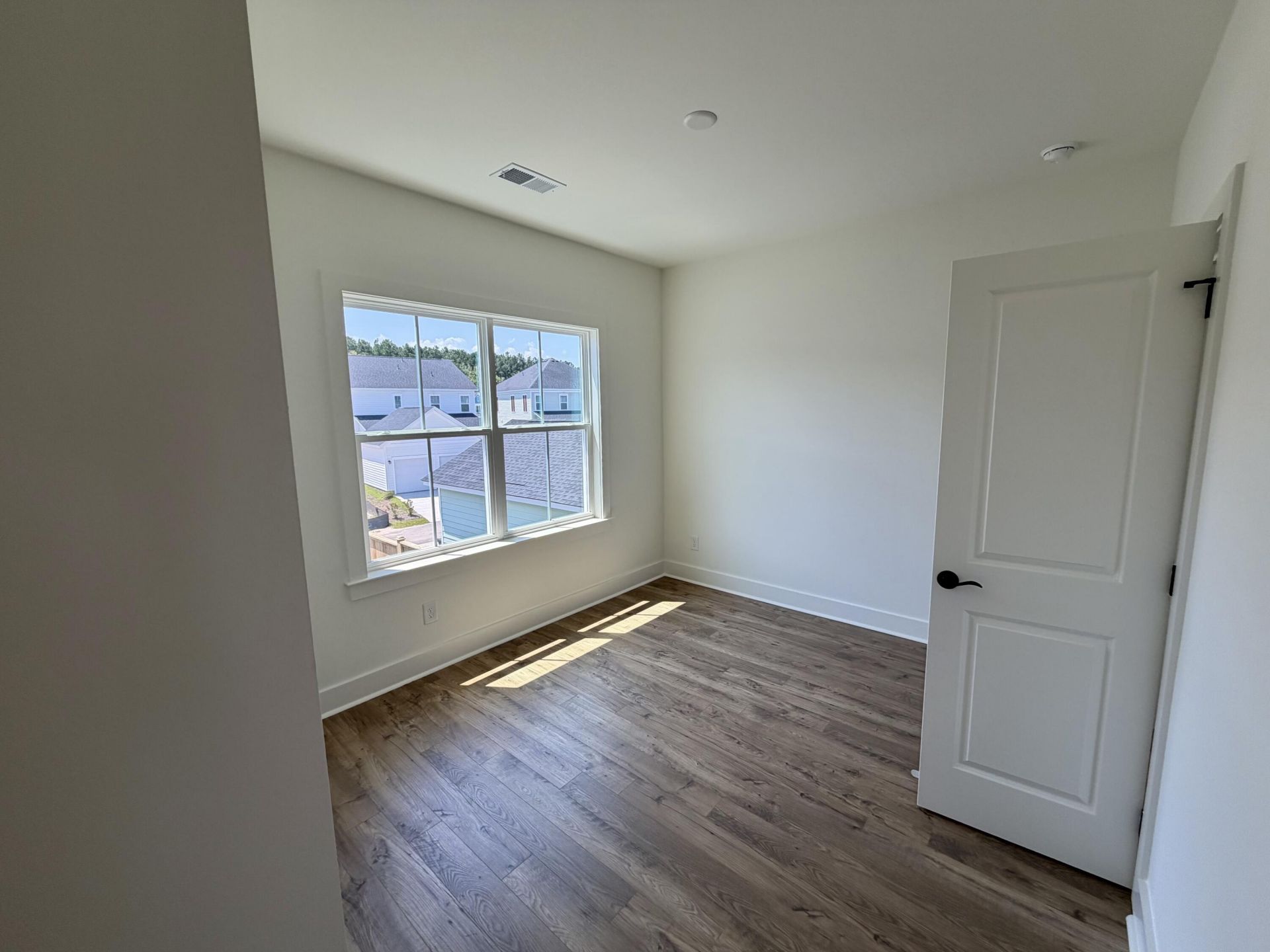 519 Ivy Green Lane Photo 16