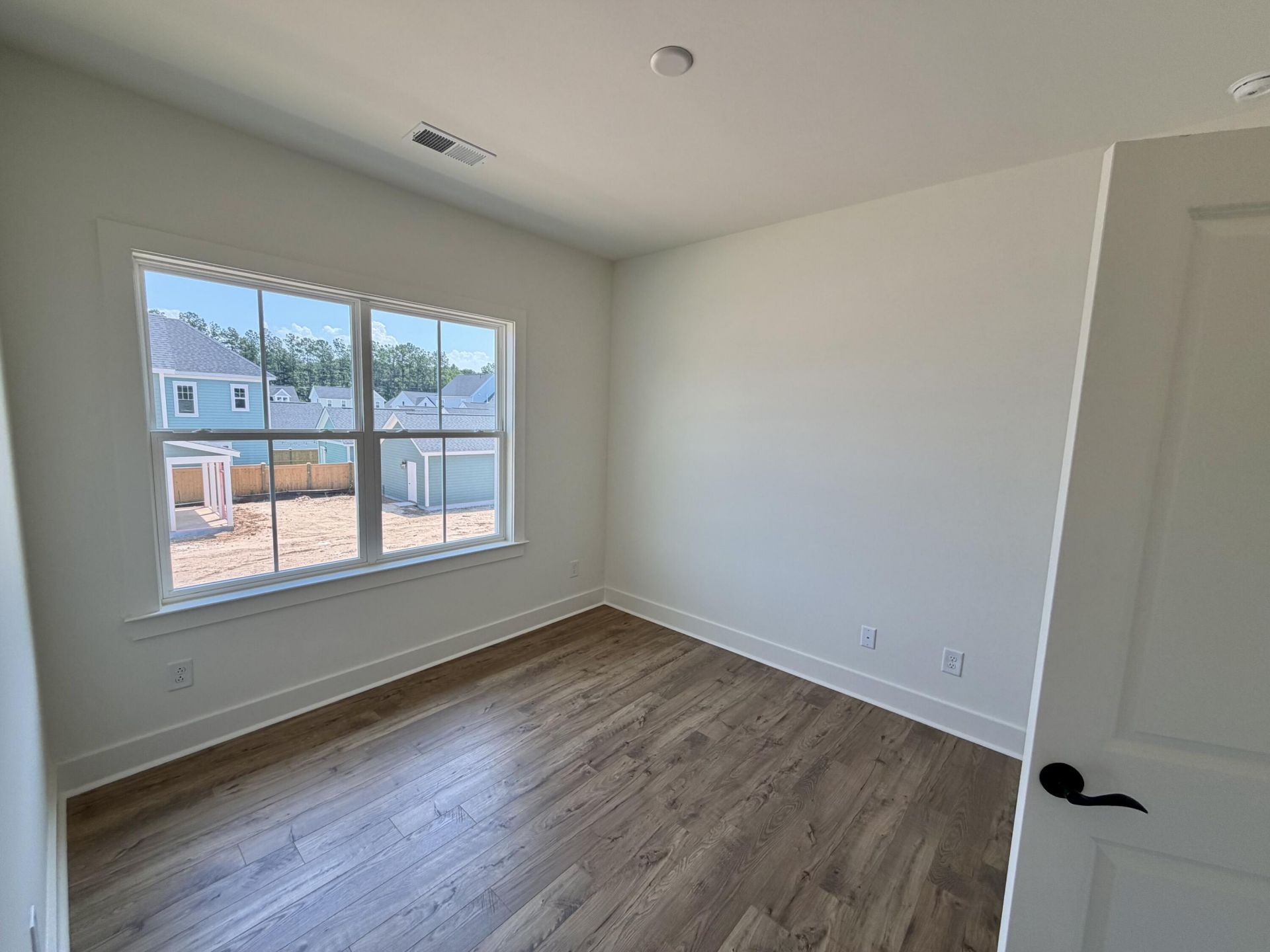 519 Ivy Green Lane Photo 17