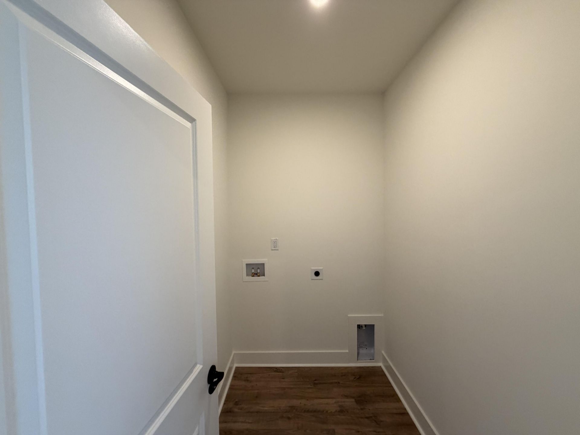 519 Ivy Green Lane Photo 18