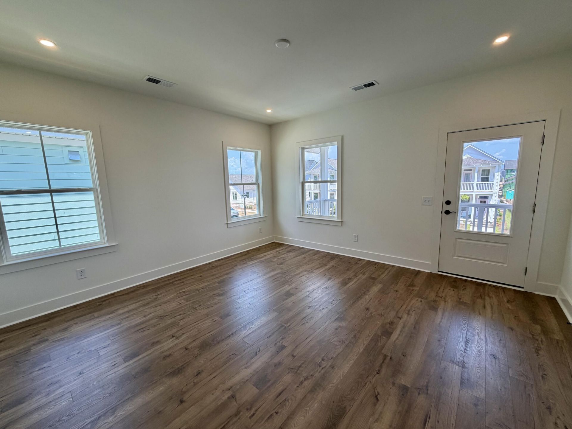 519 Ivy Green Lane Photo 19
