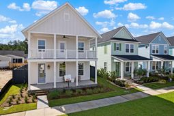 519 Ivy Green Lane photo 4