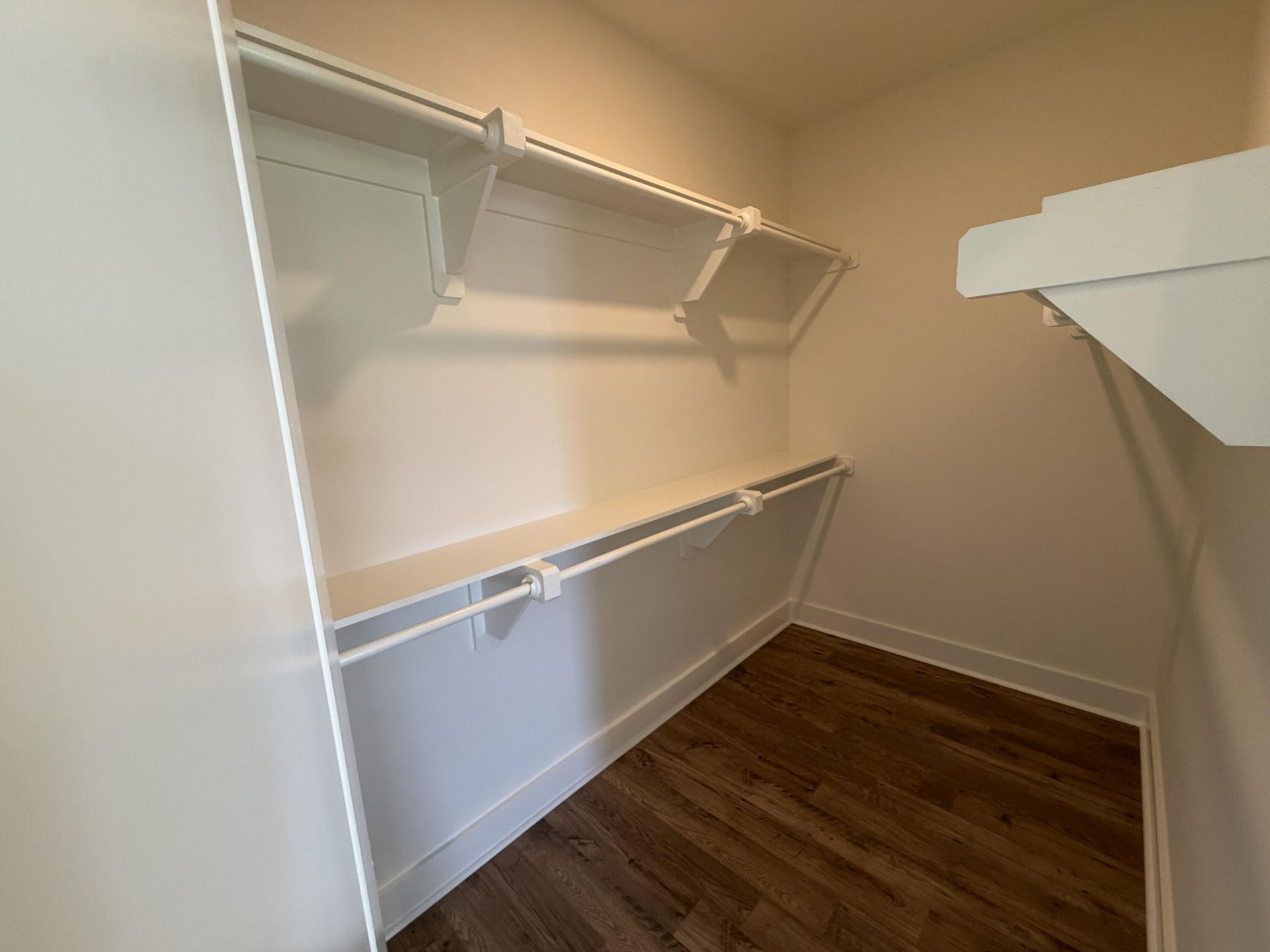 519 Ivy Green Lane Photo 20
