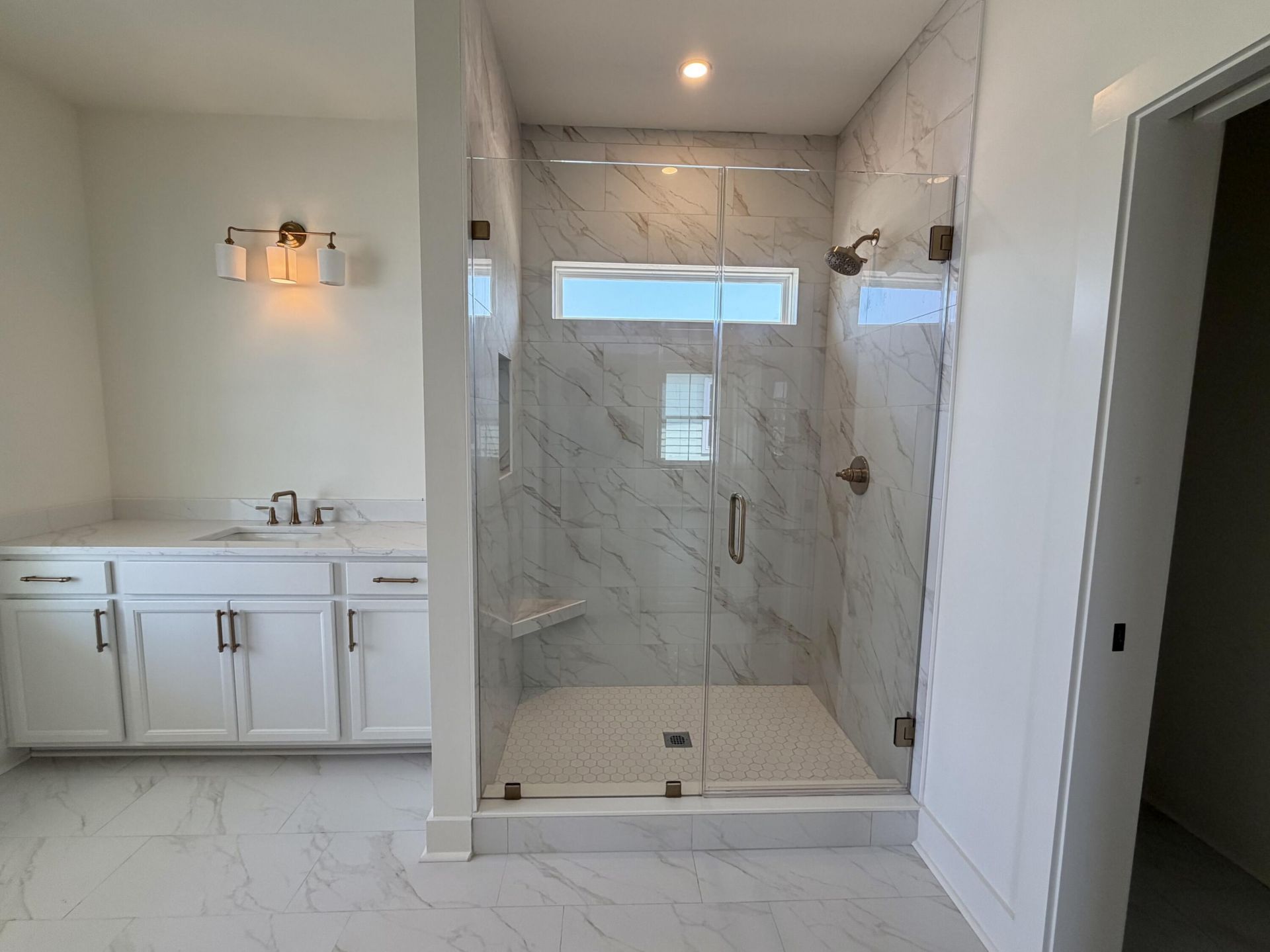 519 Ivy Green Lane Photo 22