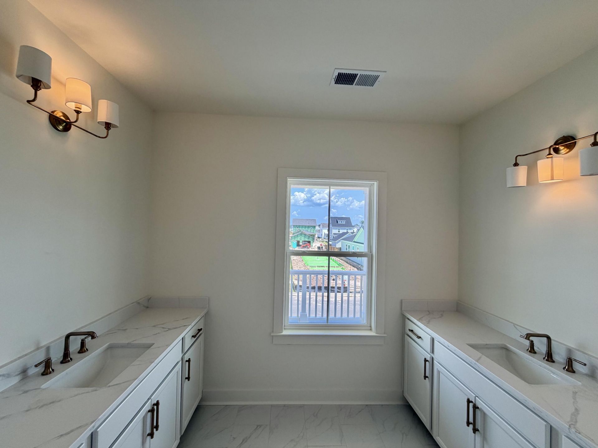 519 Ivy Green Lane Photo 23