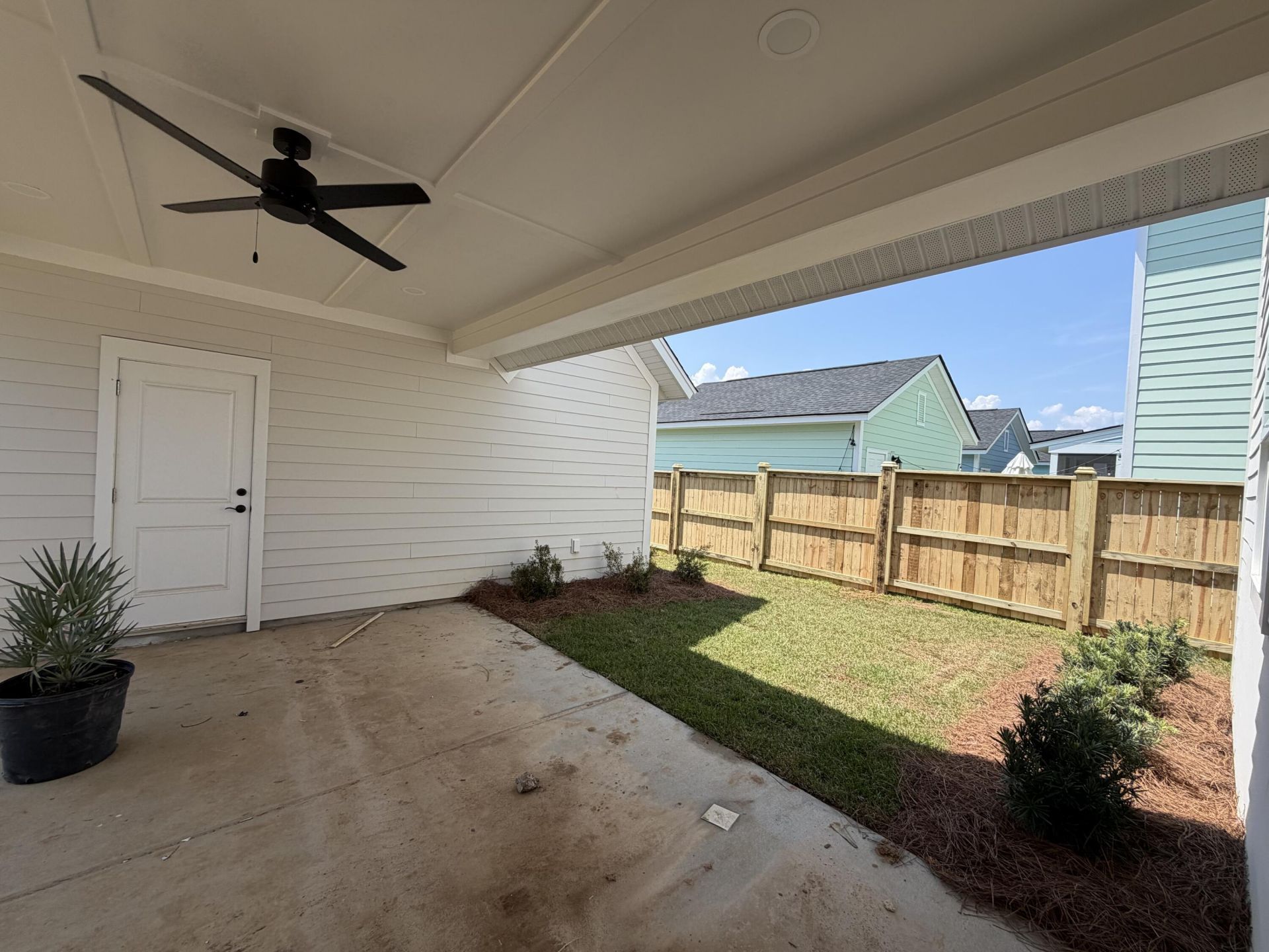519 Ivy Green Lane Photo 24
