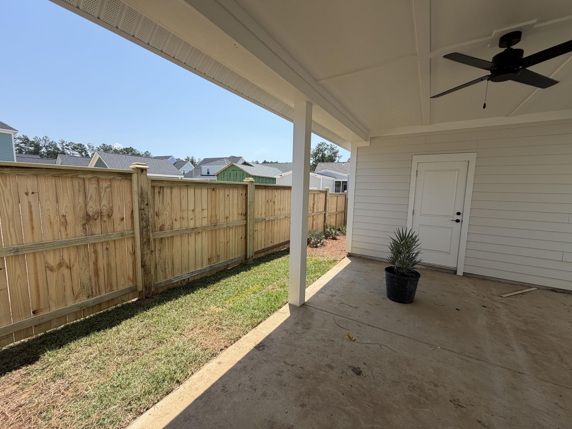 519 Ivy Green Lane Photo 25