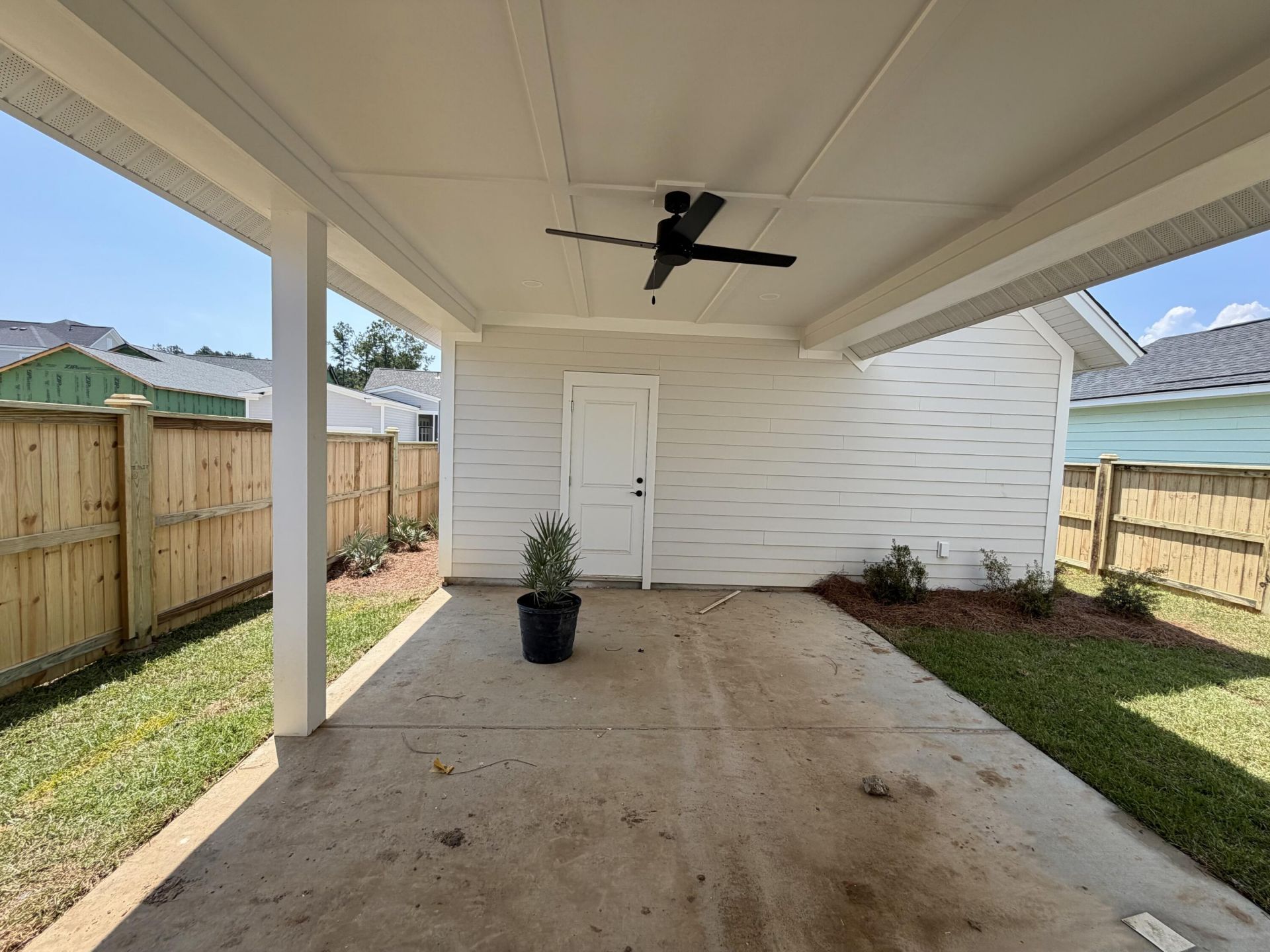 519 Ivy Green Lane Photo 26