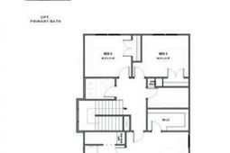 519 Ivy Green Lane photo 4