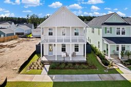 519 Ivy Green Lane photo 4