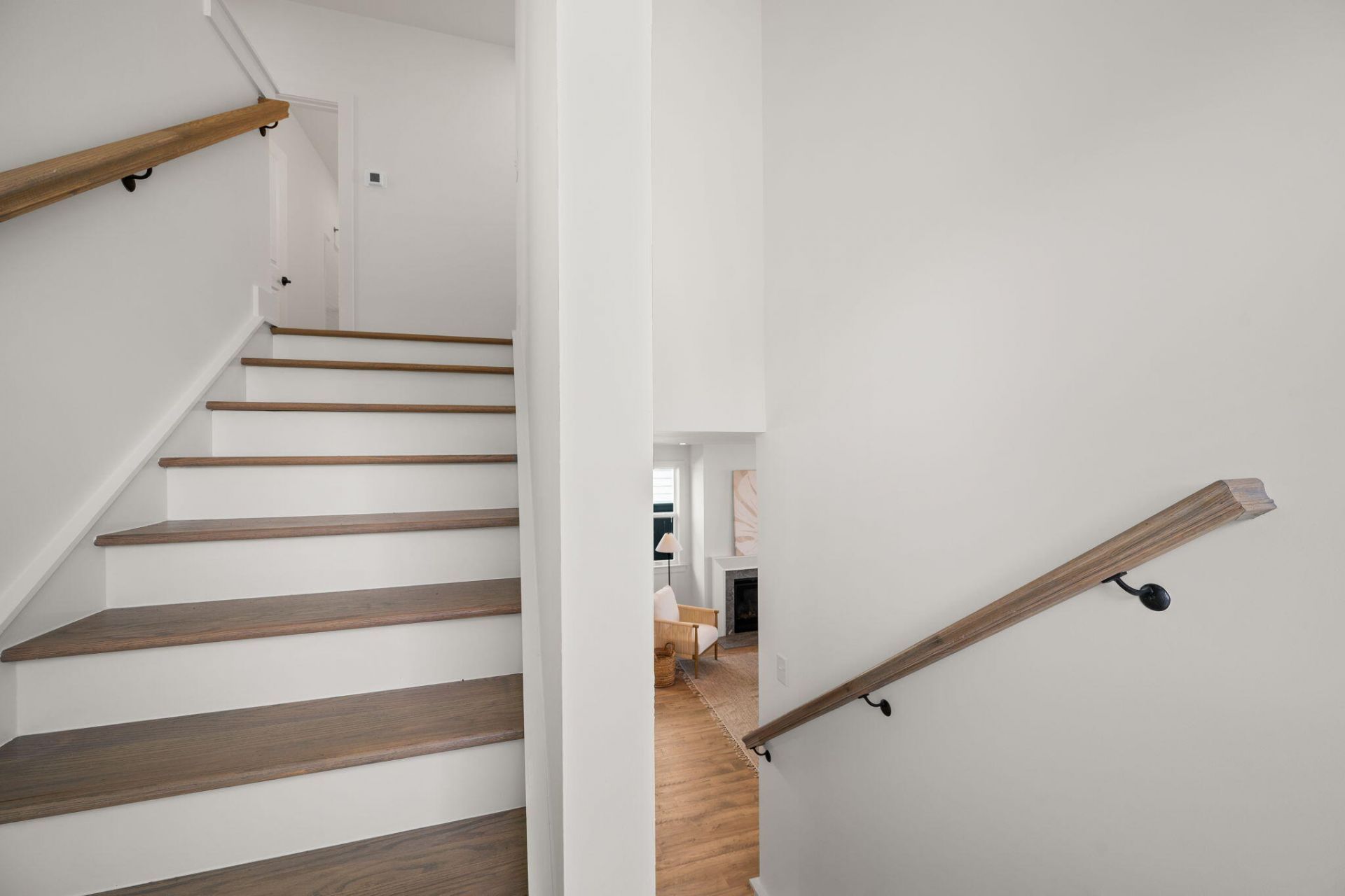 519 Ivy Green Lane Photo 30