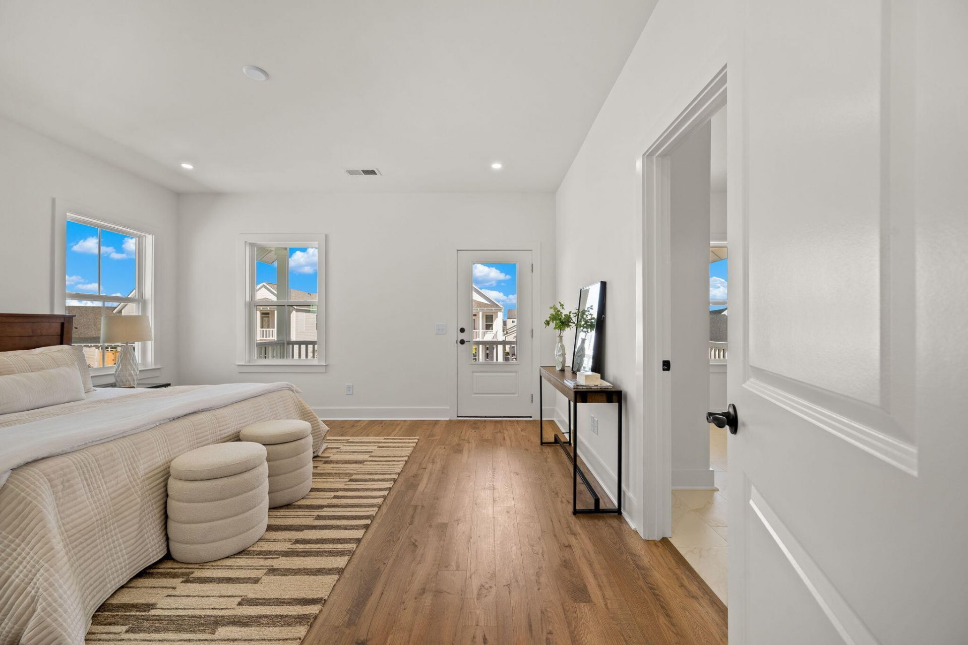 519 Ivy Green Lane Photo 32