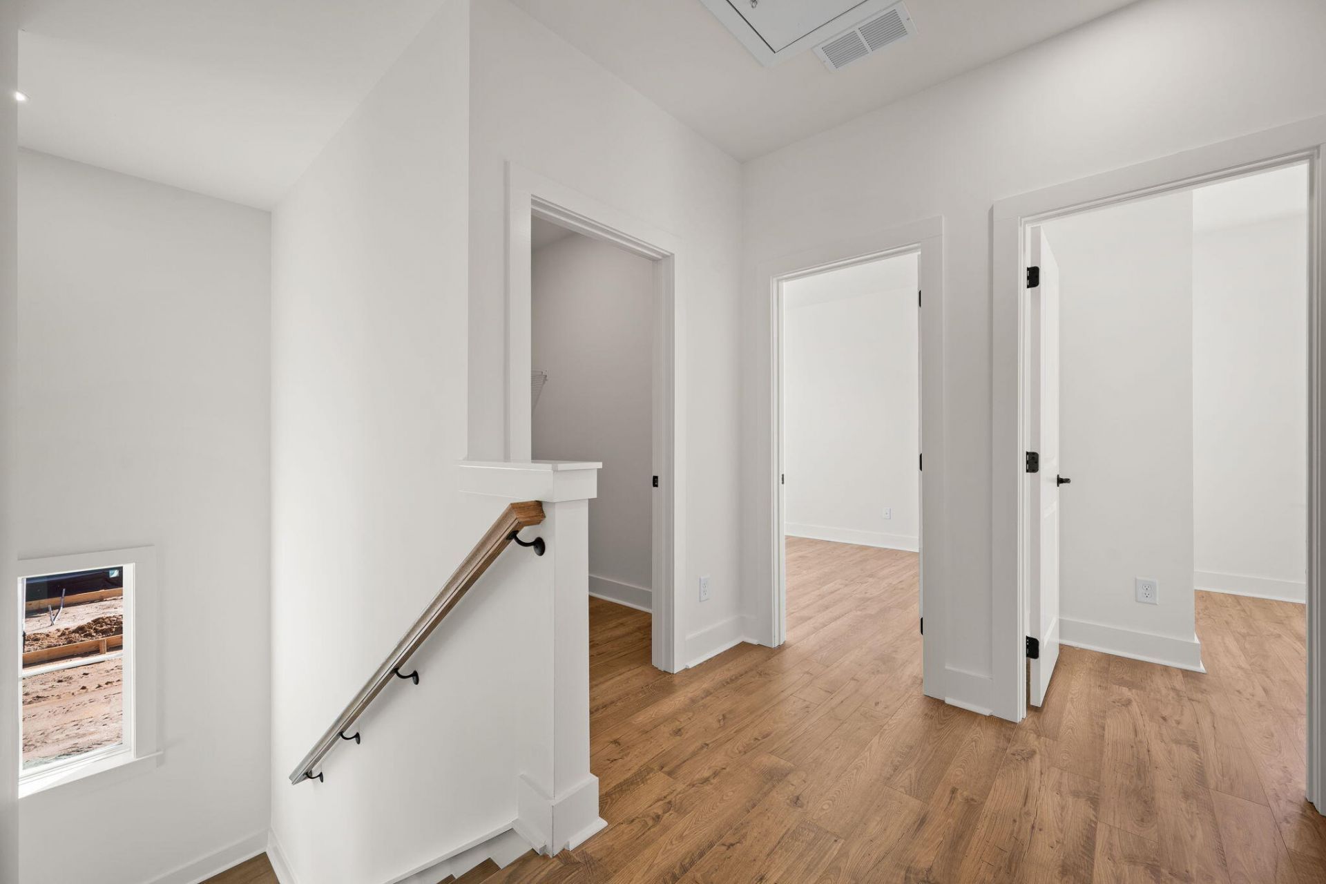 519 Ivy Green Lane Photo 33