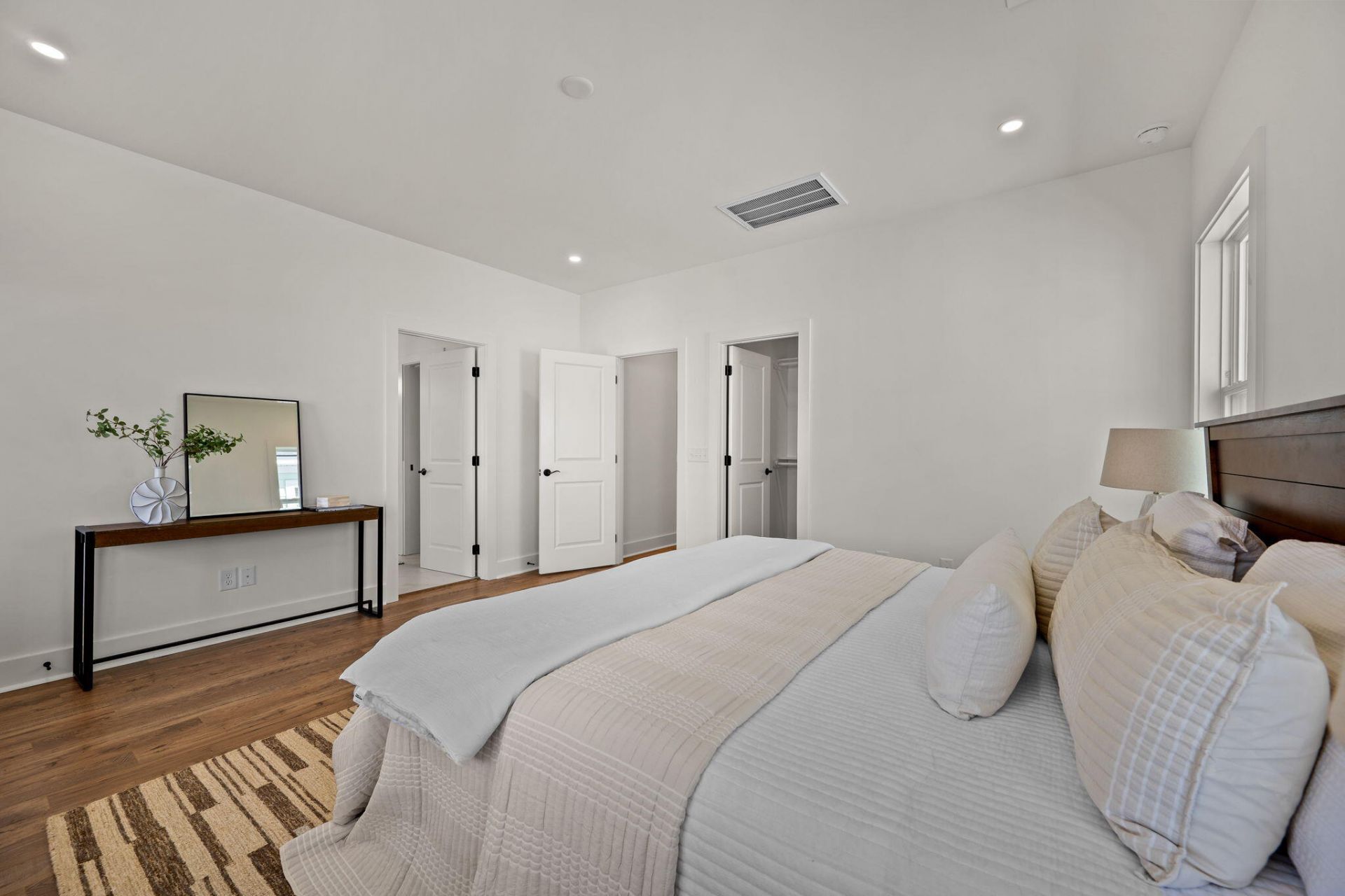 519 Ivy Green Lane Photo 34