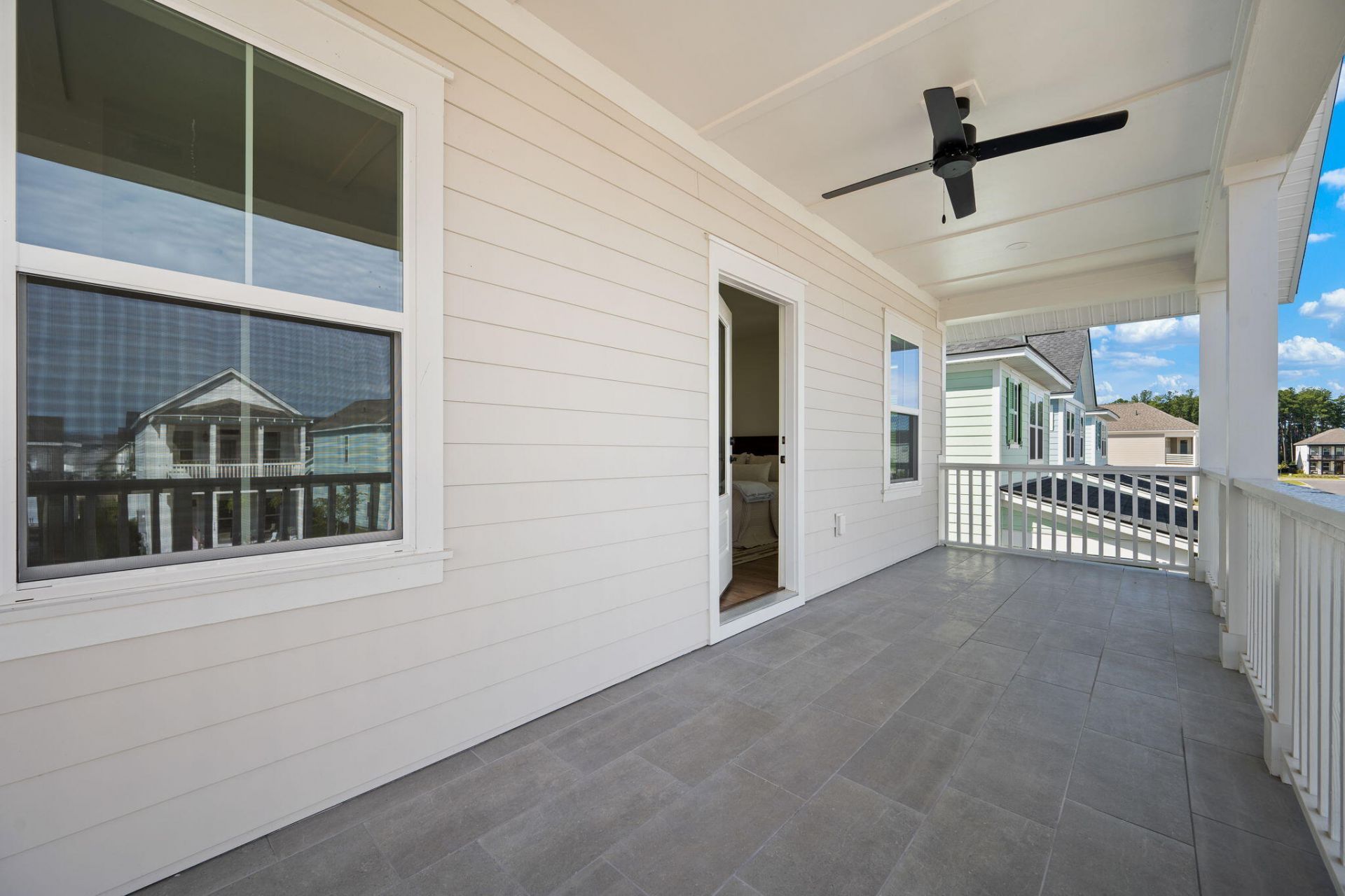 519 Ivy Green Lane Photo 37