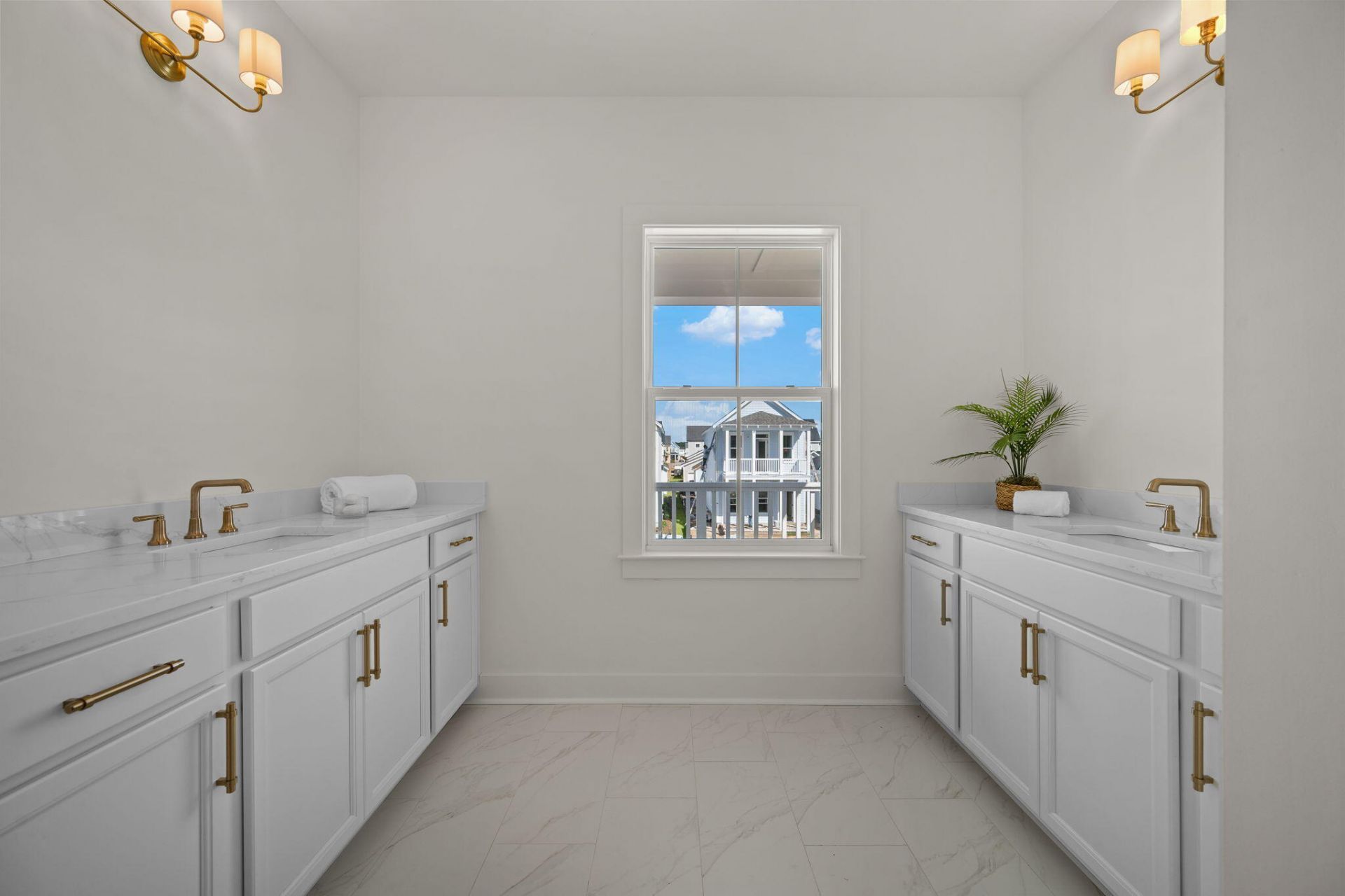 519 Ivy Green Lane Photo 38