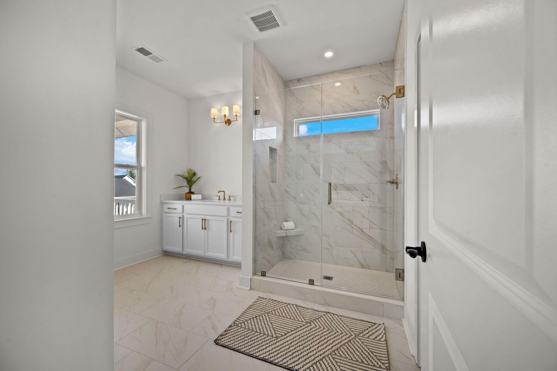 519 Ivy Green Lane Photo 38