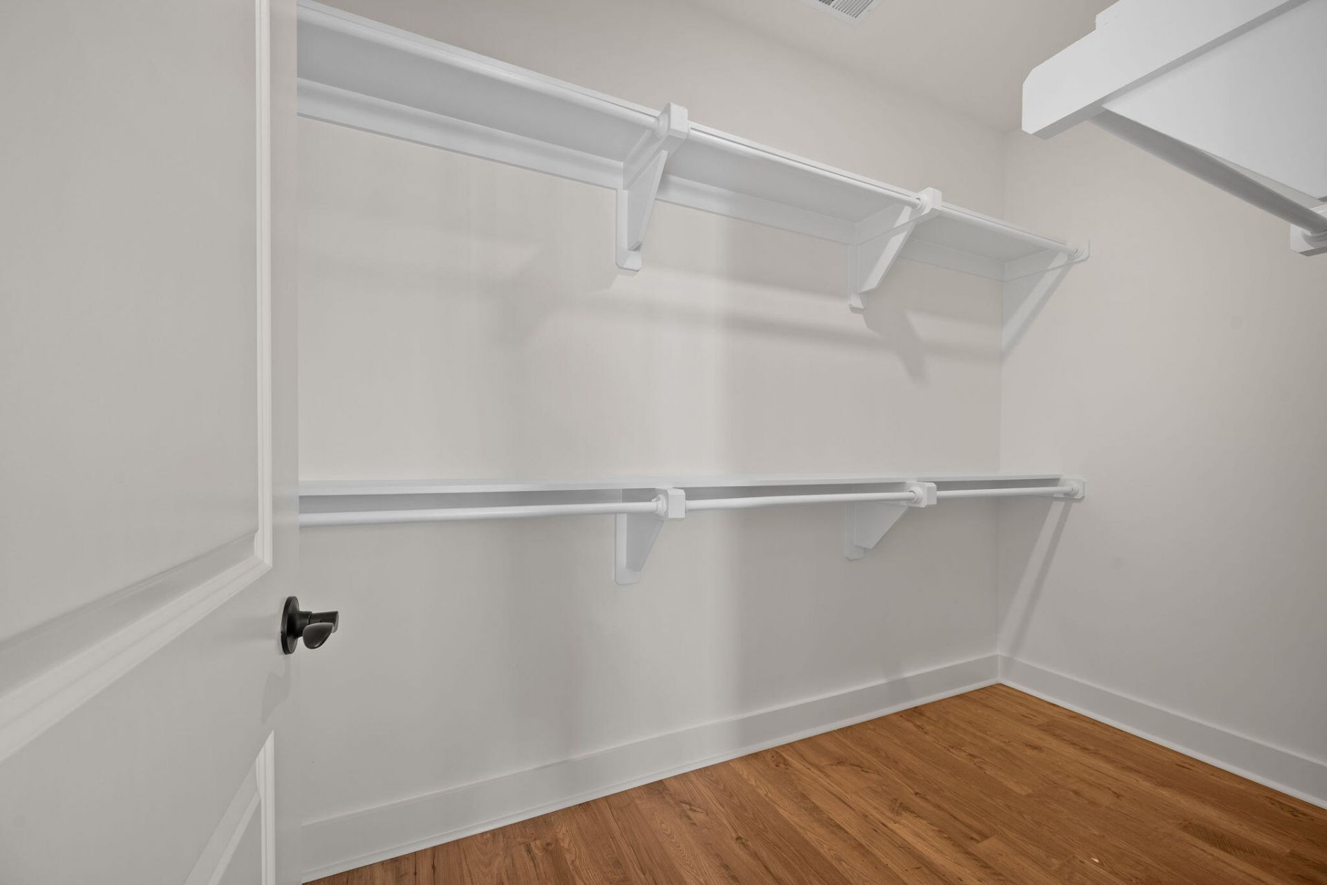 519 Ivy Green Lane Photo 39
