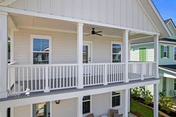 519 Ivy Green Lane photo 4