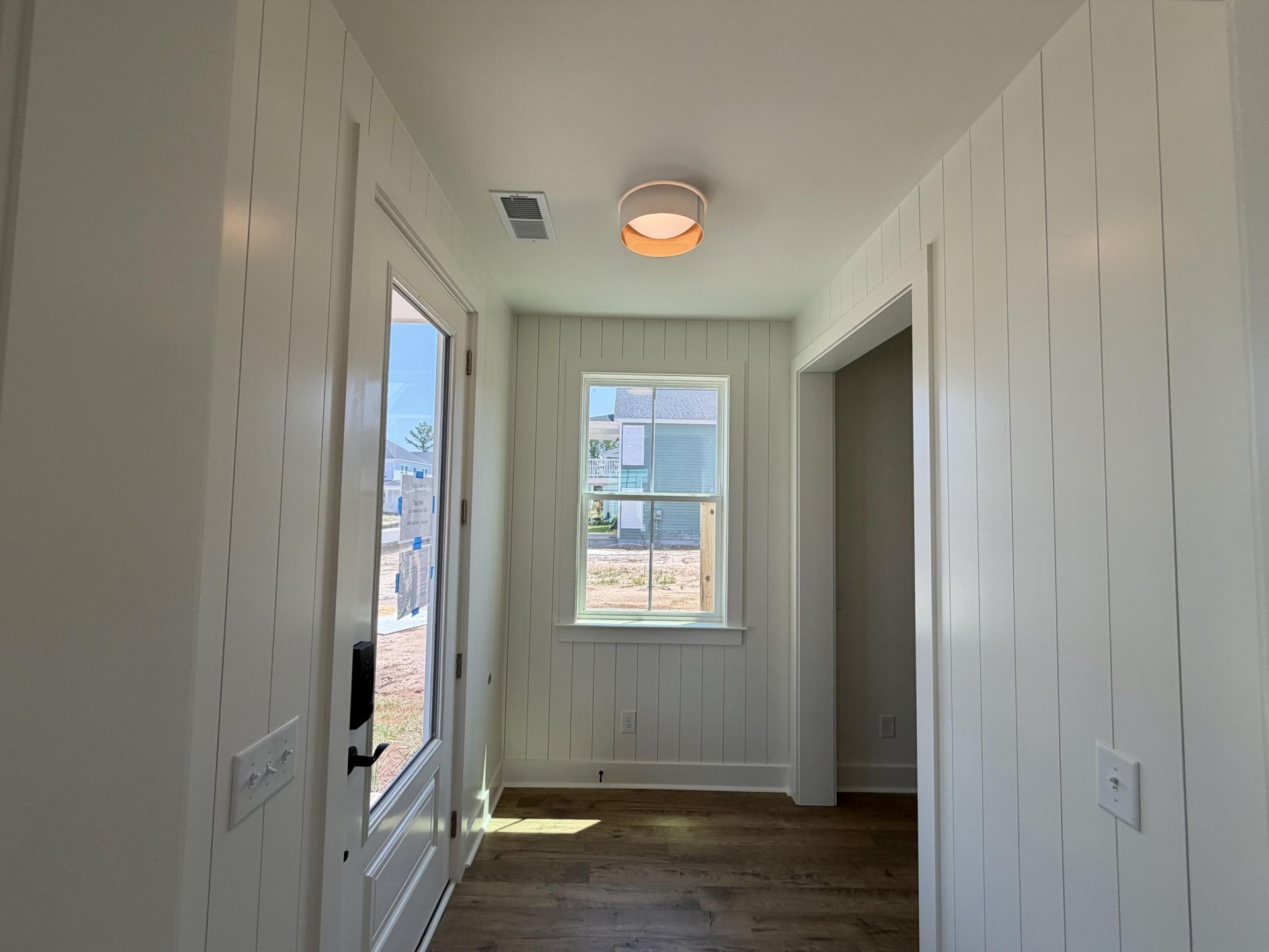 519 Ivy Green Lane Photo 4