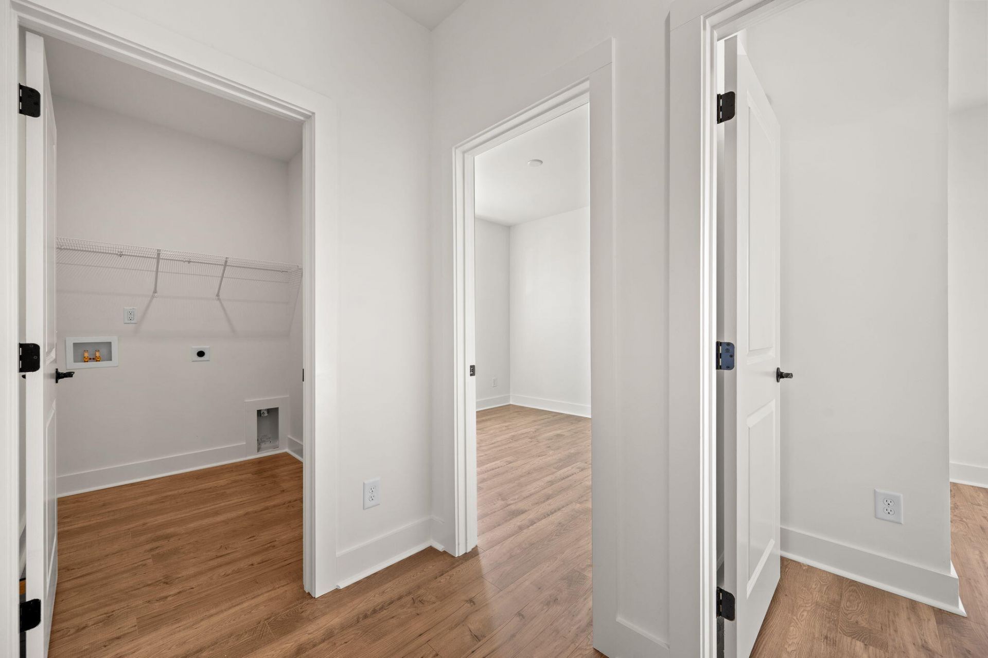 519 Ivy Green Lane Photo 41